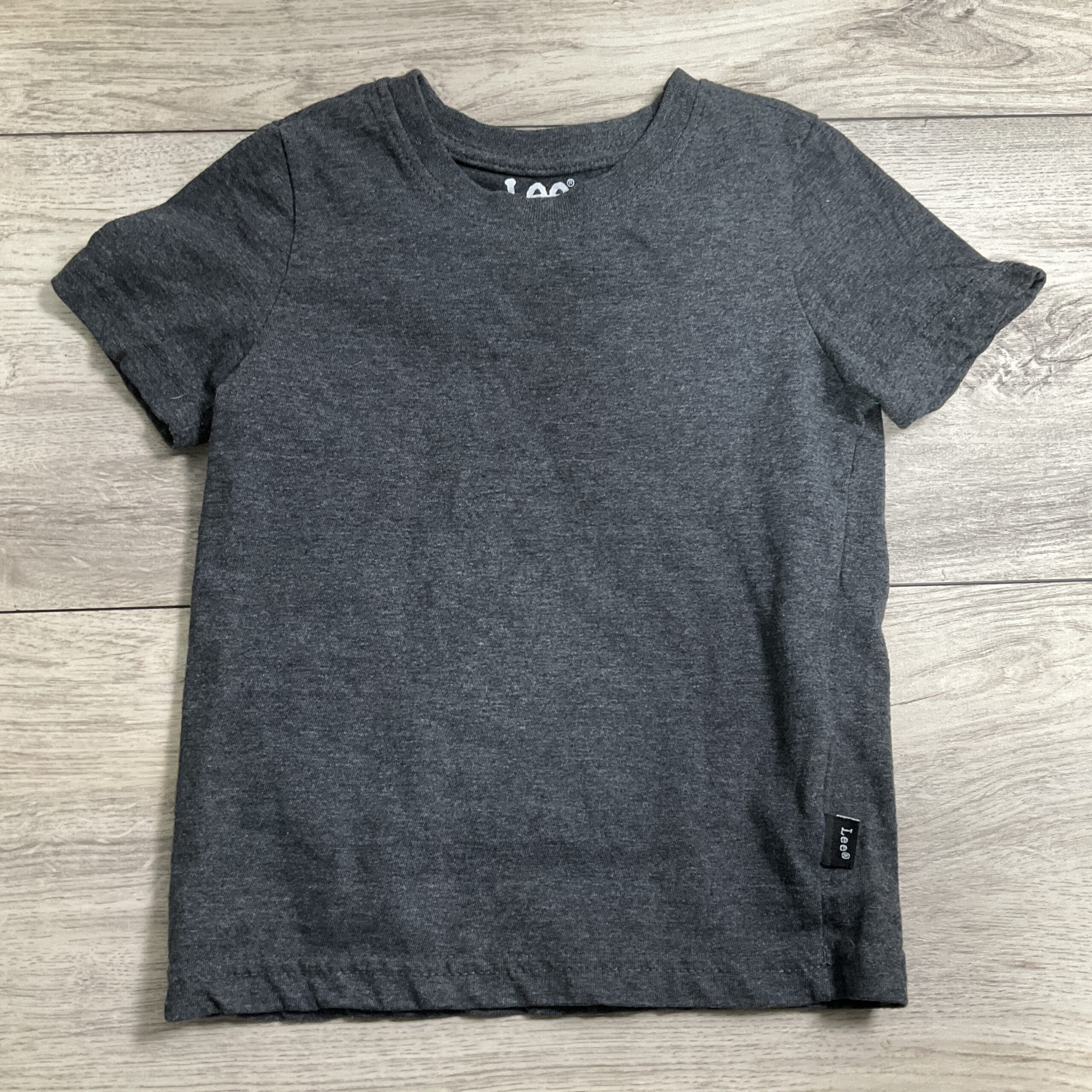 BOYS - 4T - Shirt