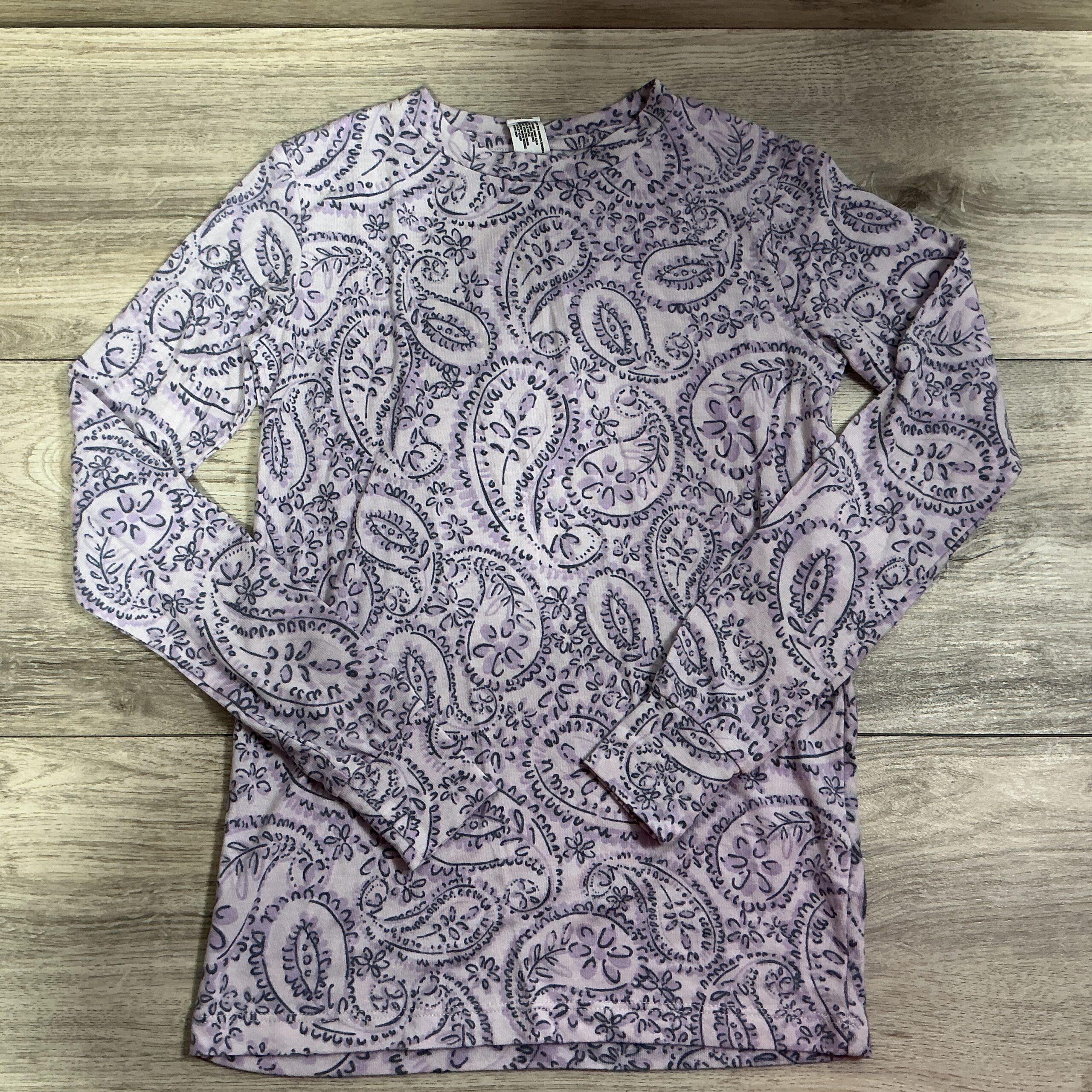GIRLS - Size 14 - Shirt