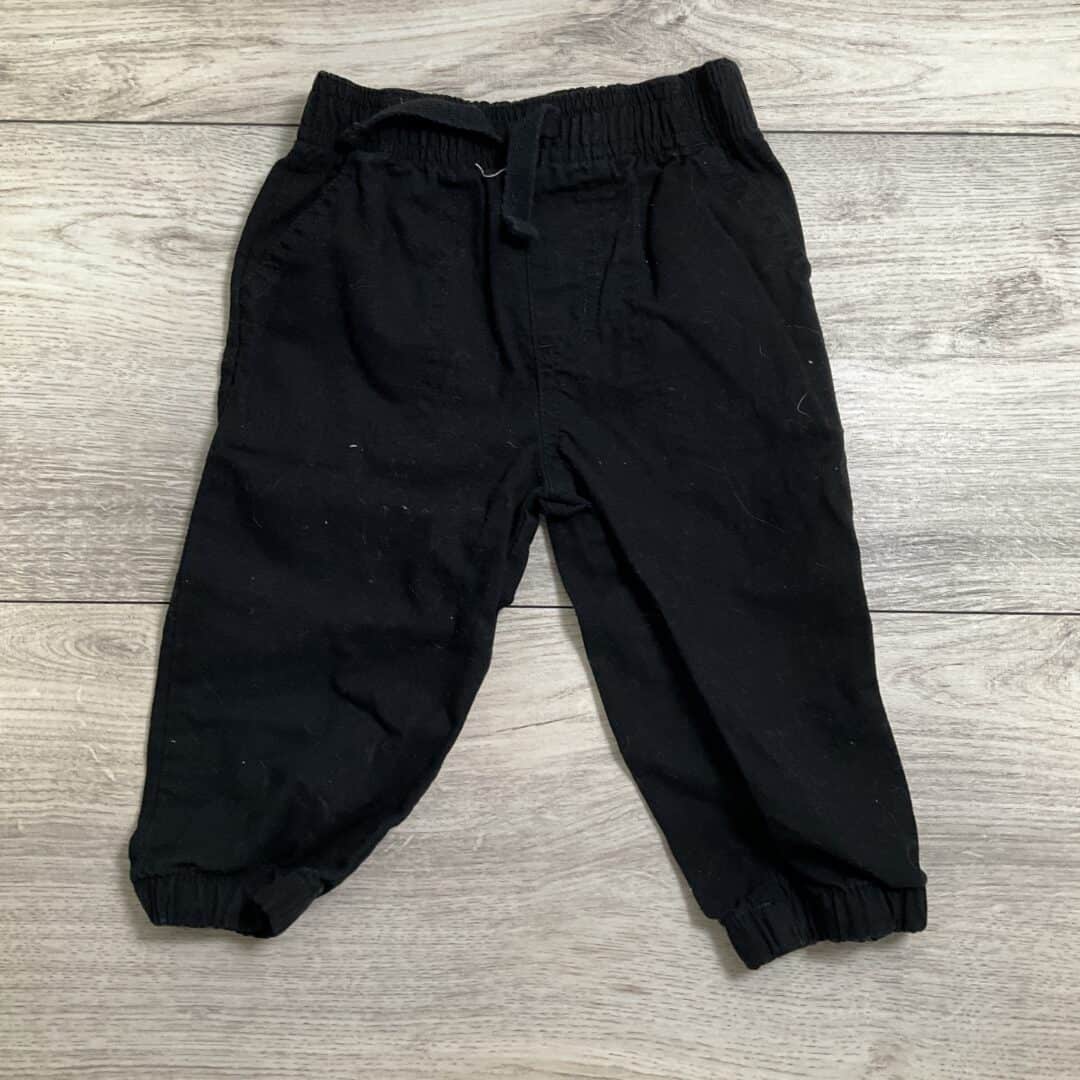 BOYS - 12 Month - Pants
