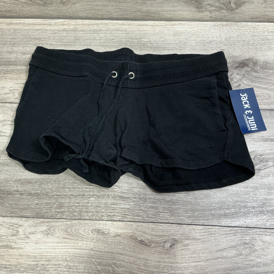 MATERNITY - Small - Shorts