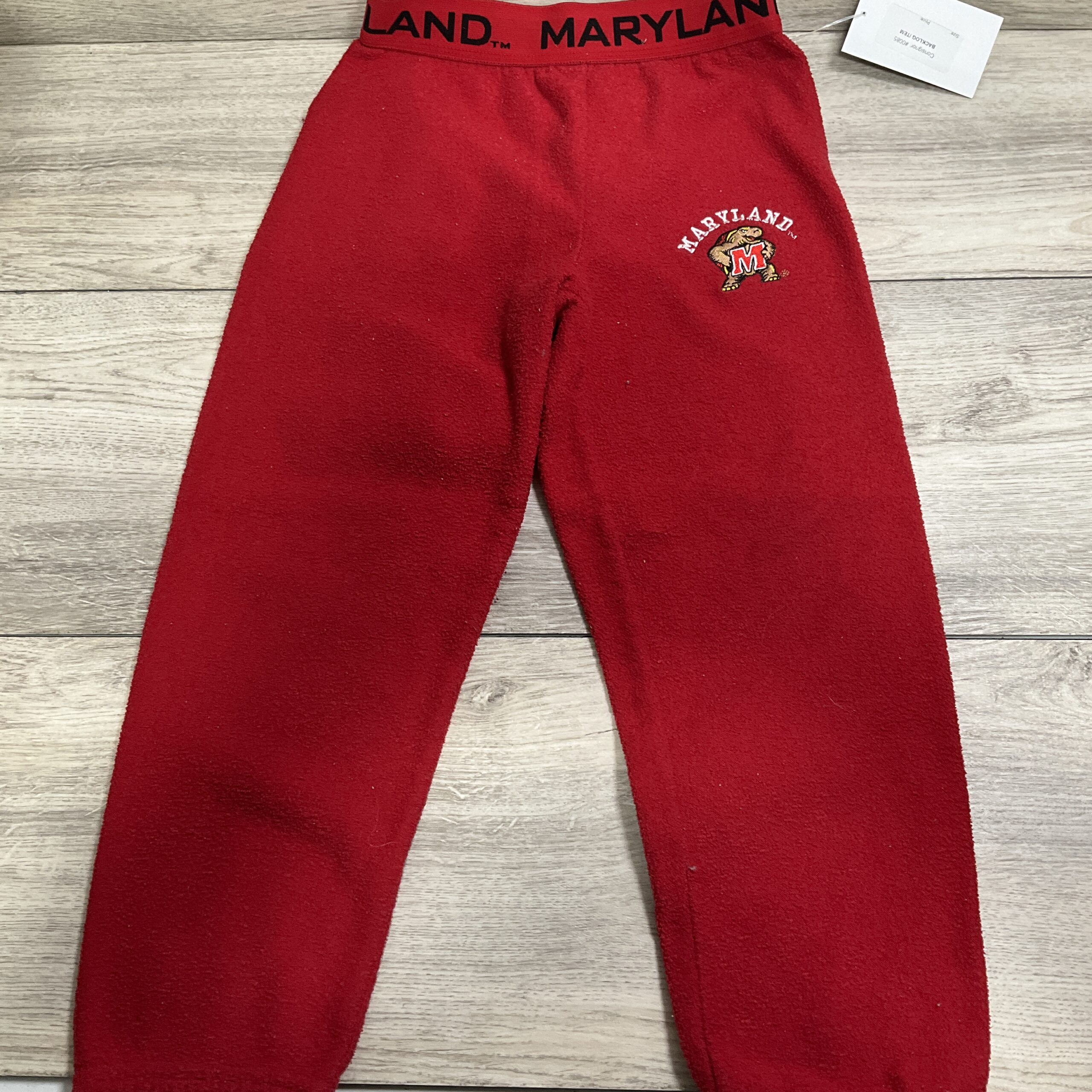 BOYS - 6/7 - Pants