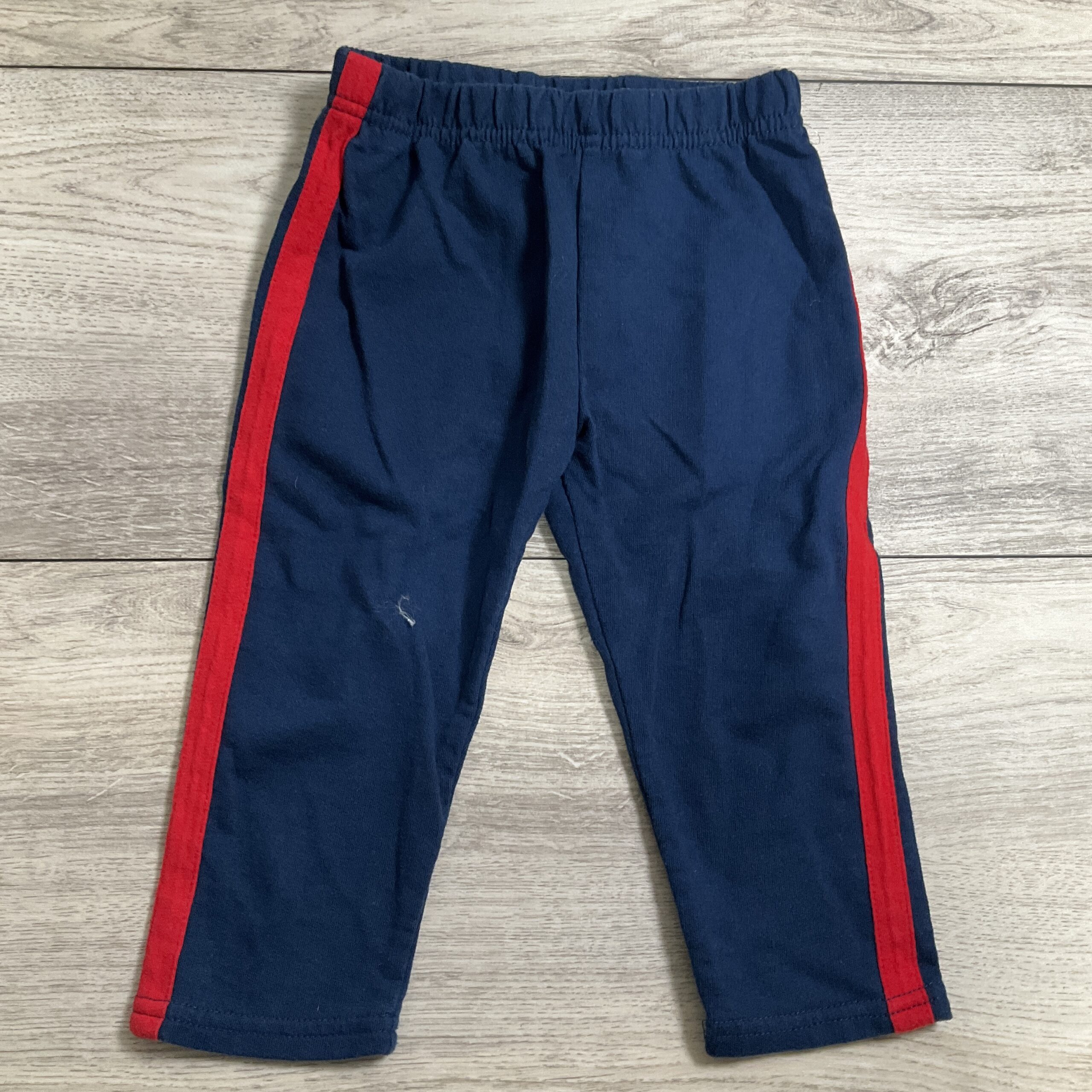BOYS - 12 Month - Pants