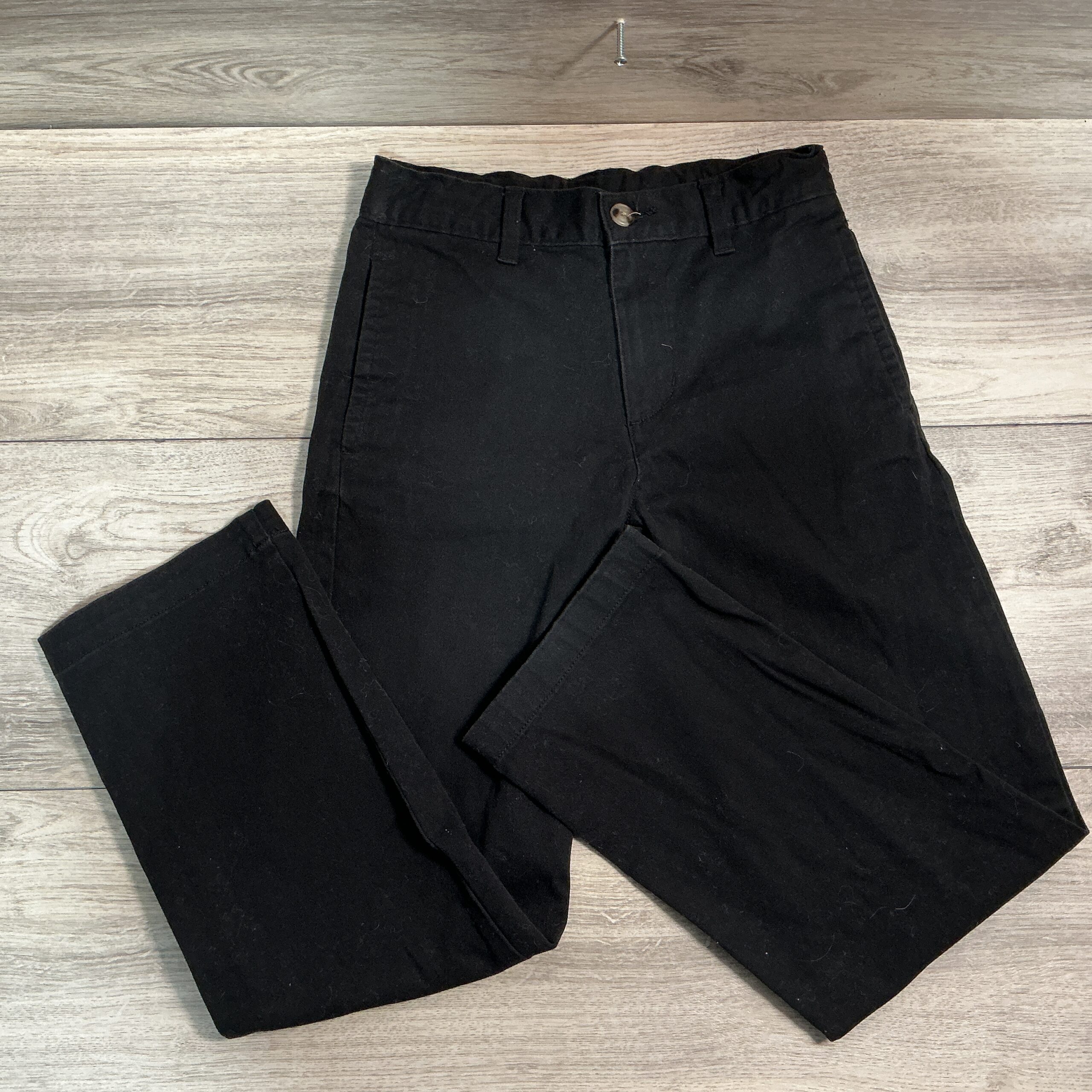 BOYS - Size 12 - Jeans
