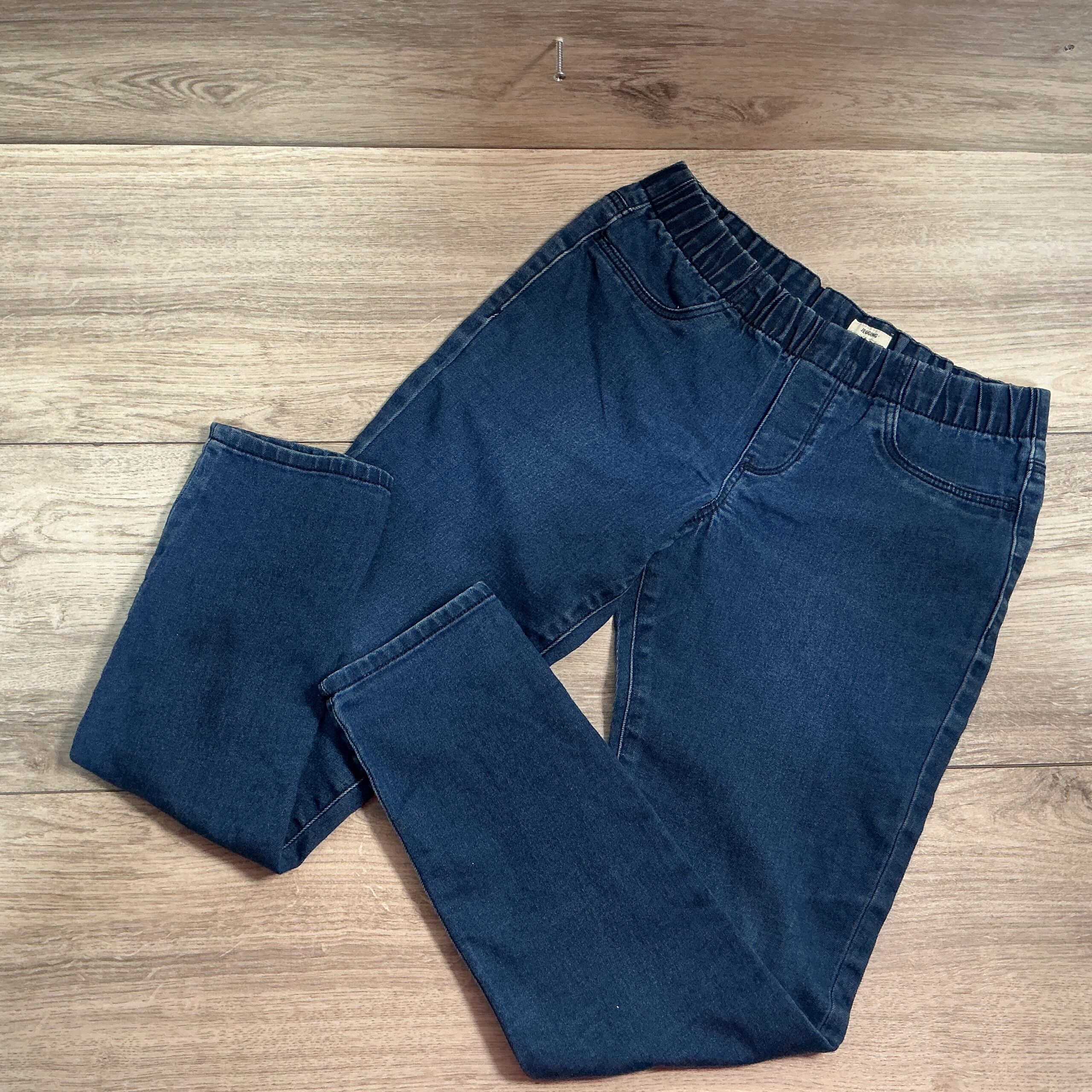 GIRLS - Size 10 - Pants
