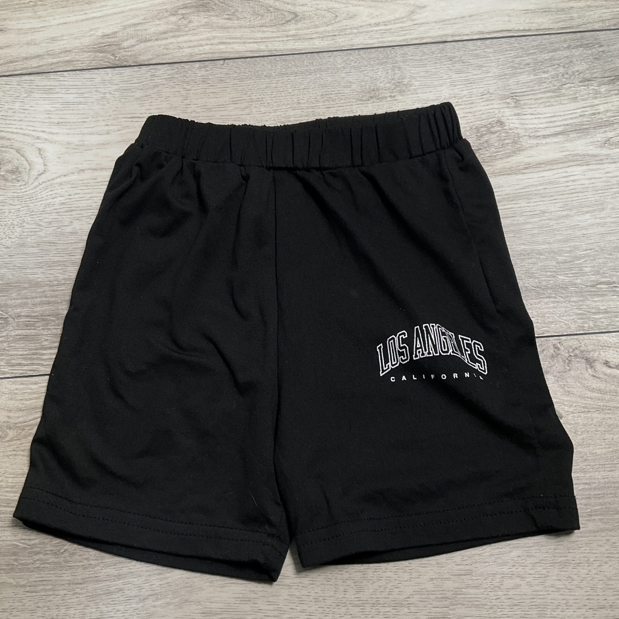 BOYS - 18/24 Month - Shorts