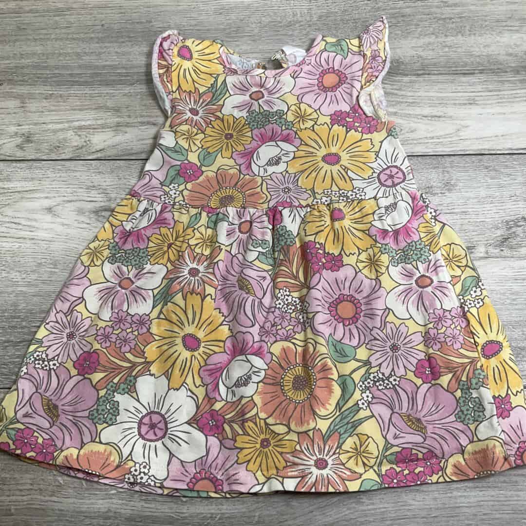 GIRLS - 2T - Shirt
