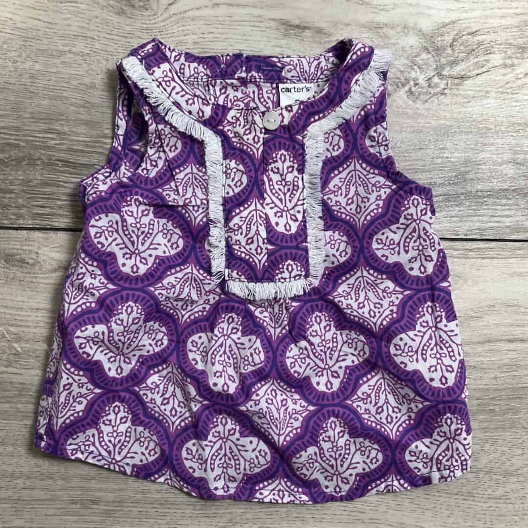 GIRLS - 3 Month - Shirt