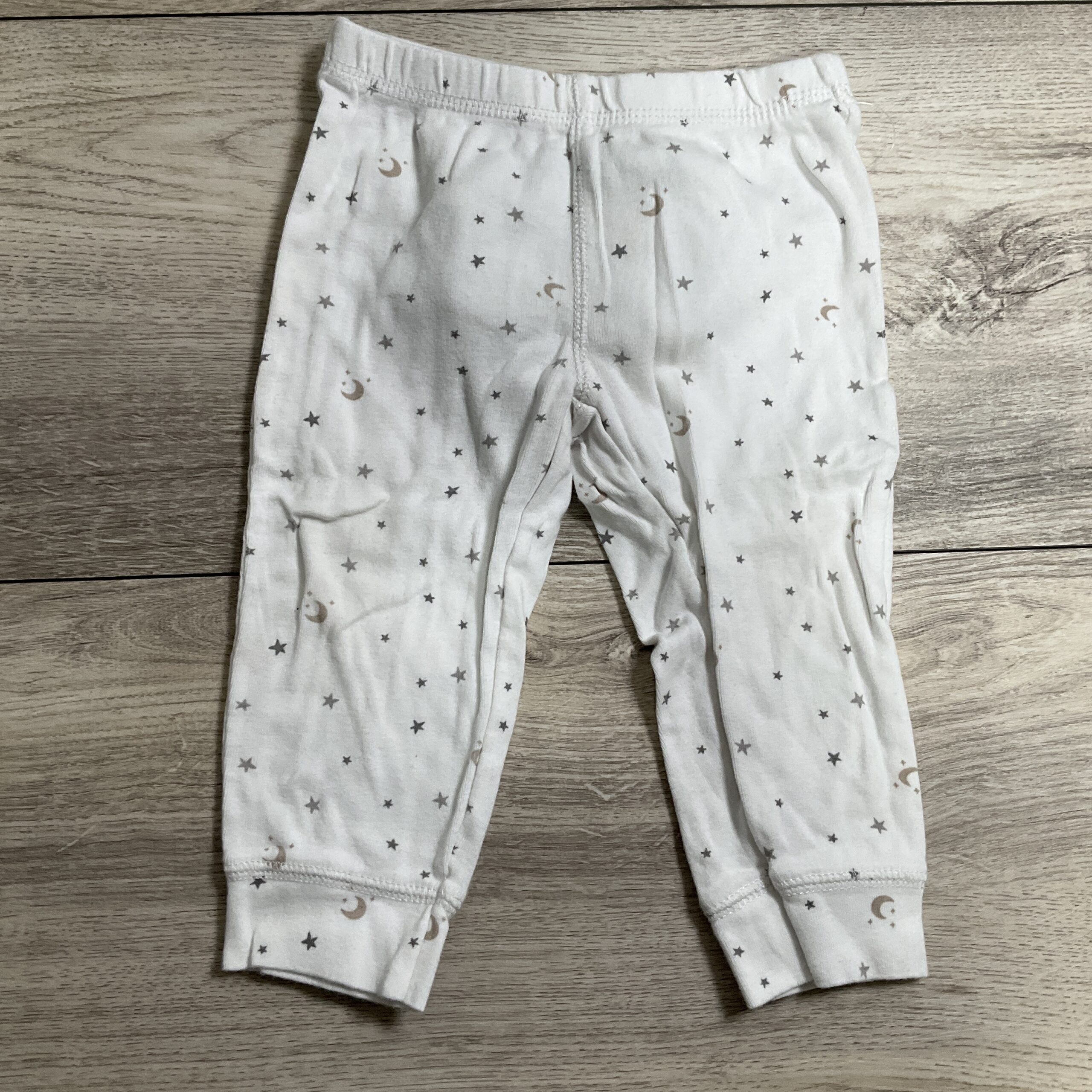 GIRLS- 12 Month - Pants