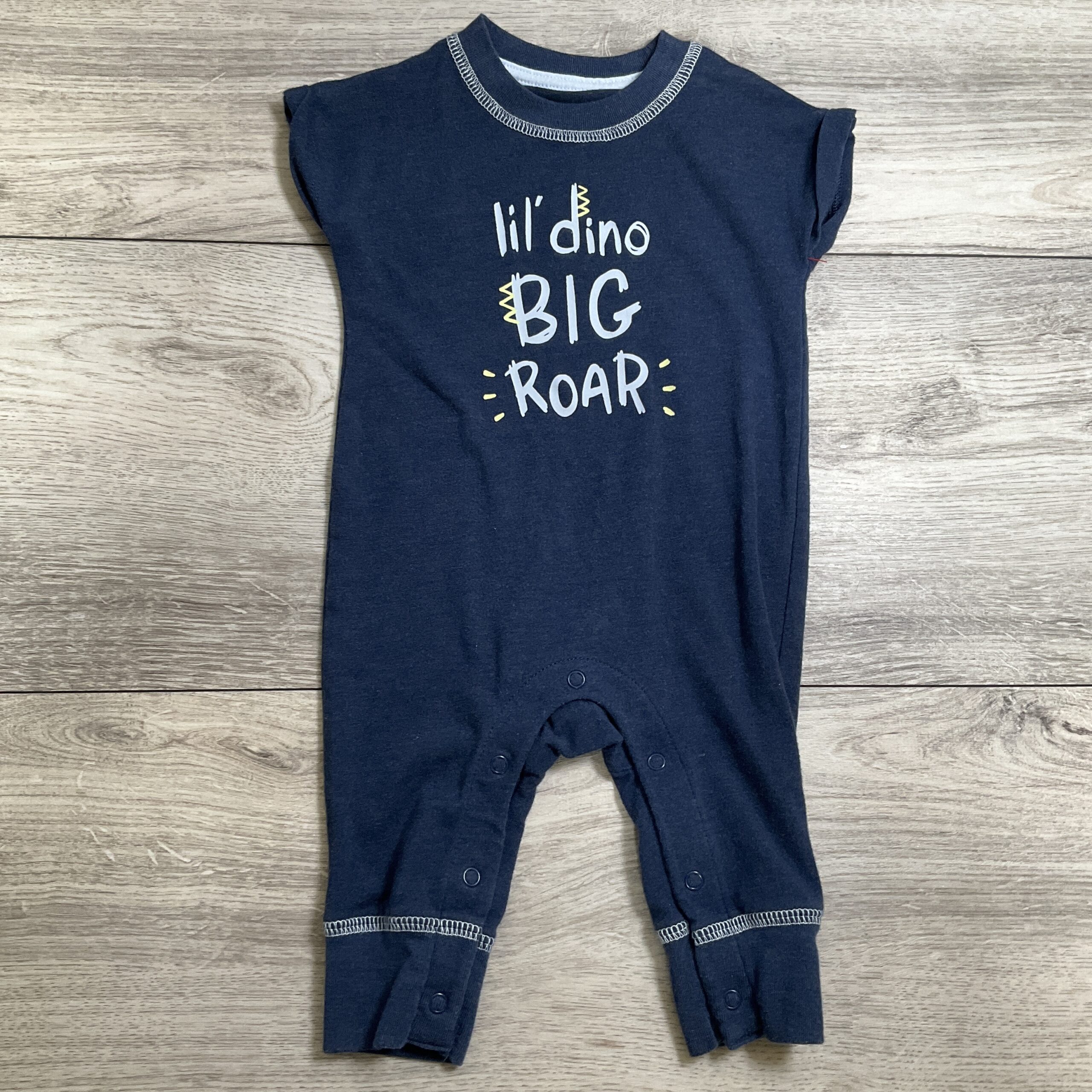 GIRLS - 0/3 Month - Jumper