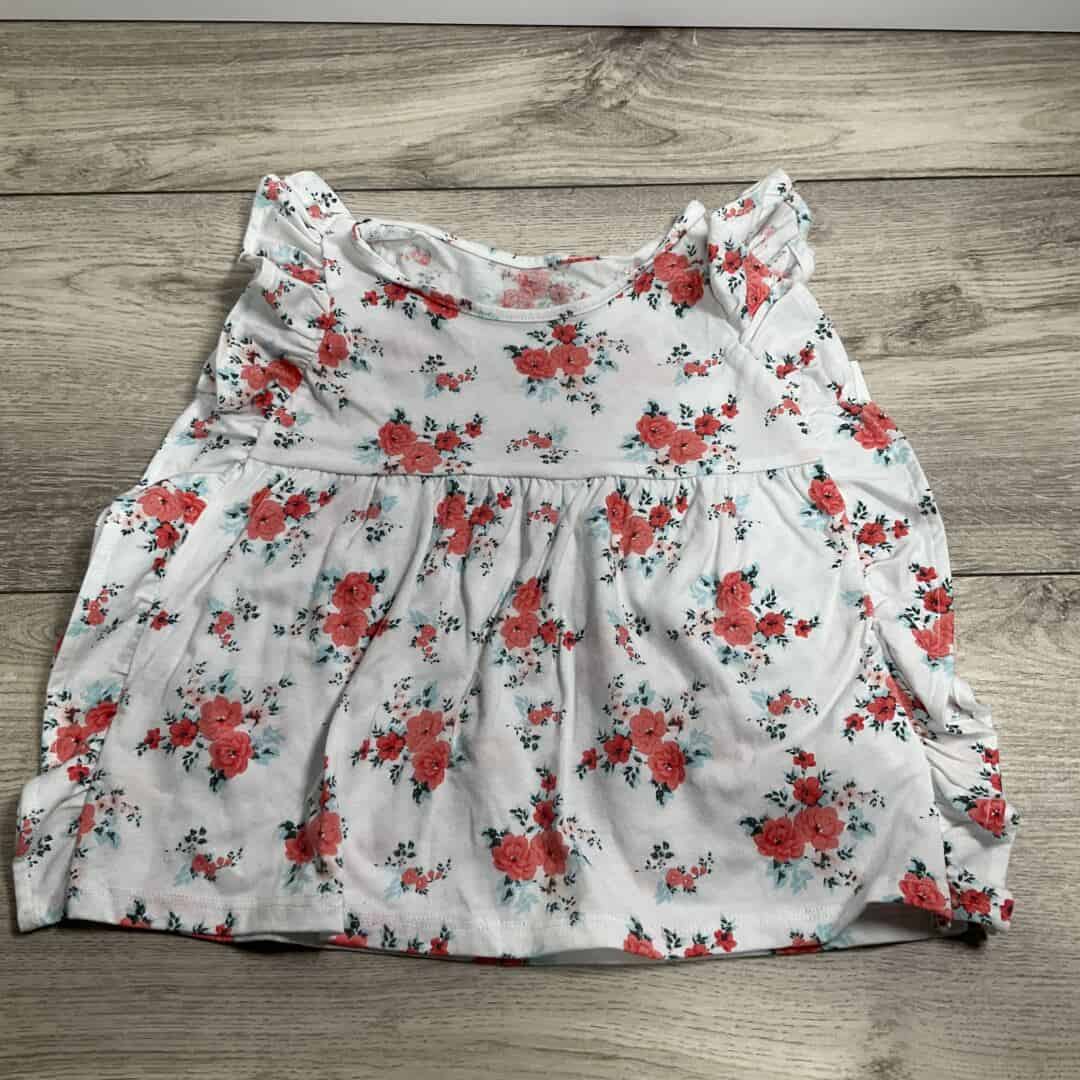 GIRLS - 3T - Shirt