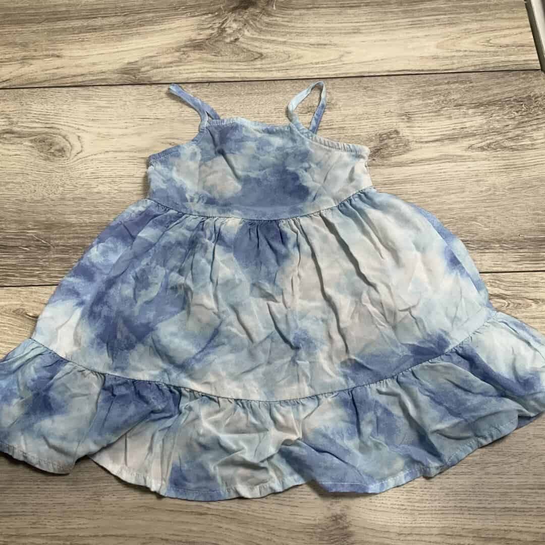 GIRLS - 12/18 Month - Dress