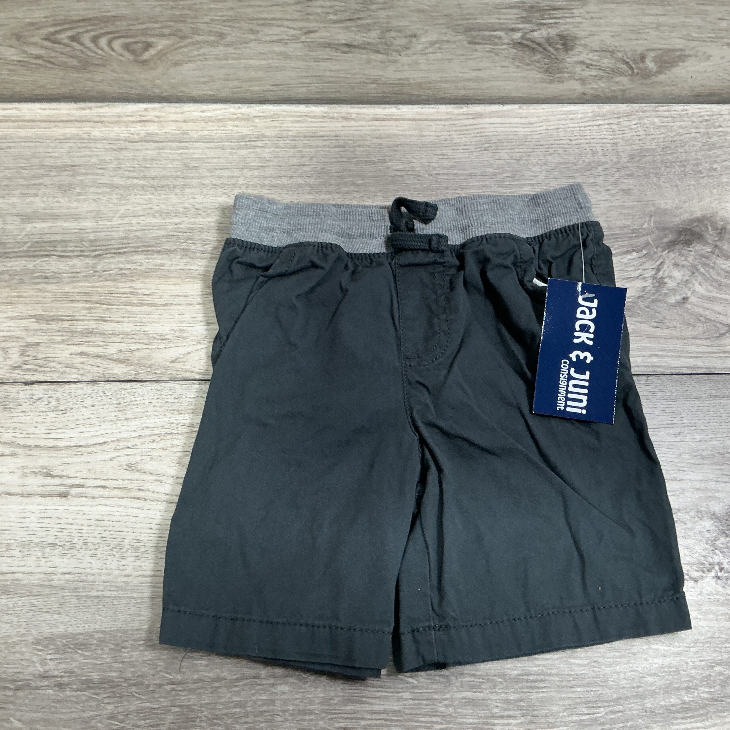 BOYS - 4T - Shorts