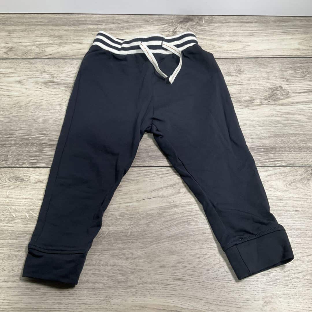 BOYS - 12 Month - Pants