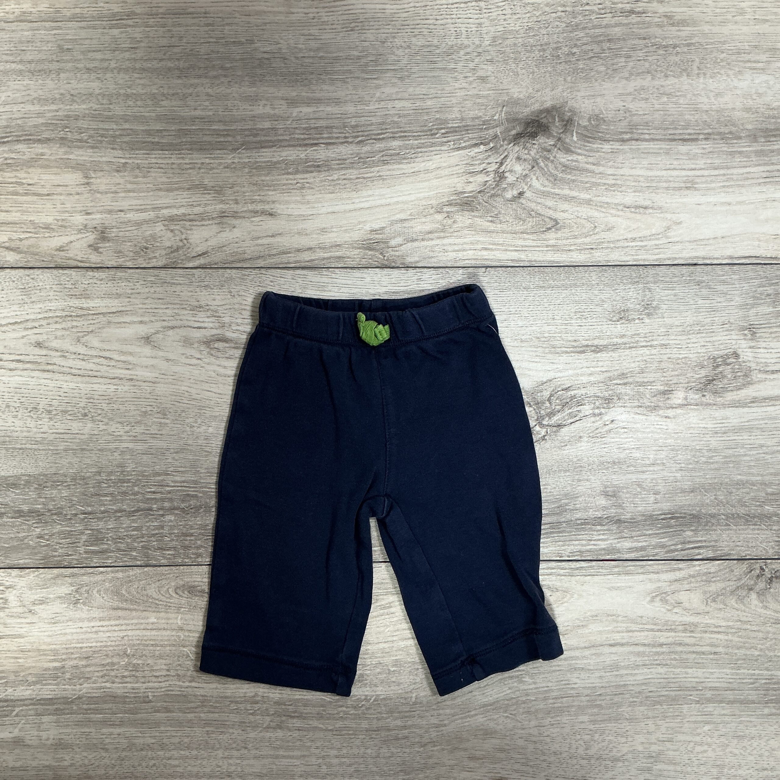 BOYS - 3 Month - Pants