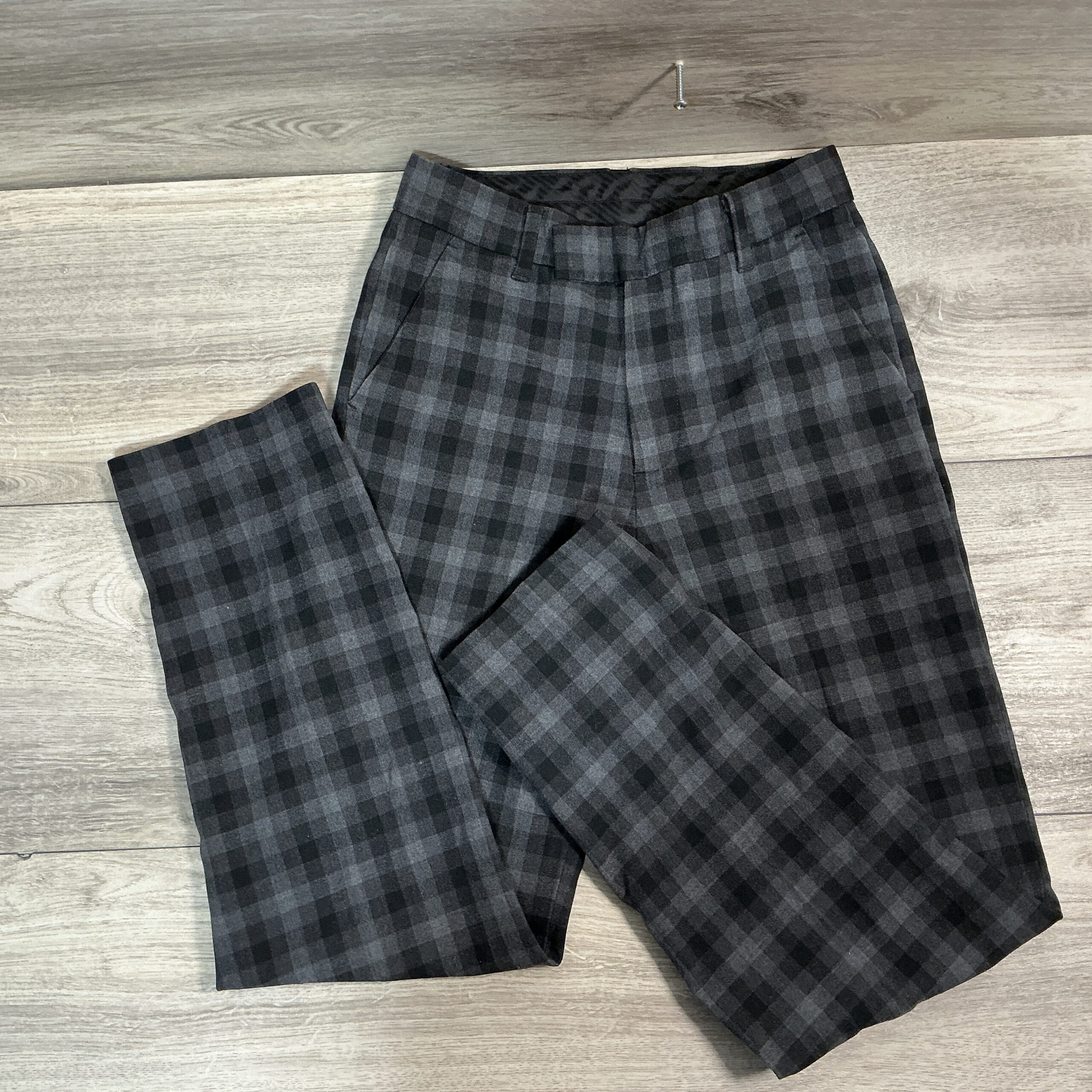 BOYS - Size 12 - Pants