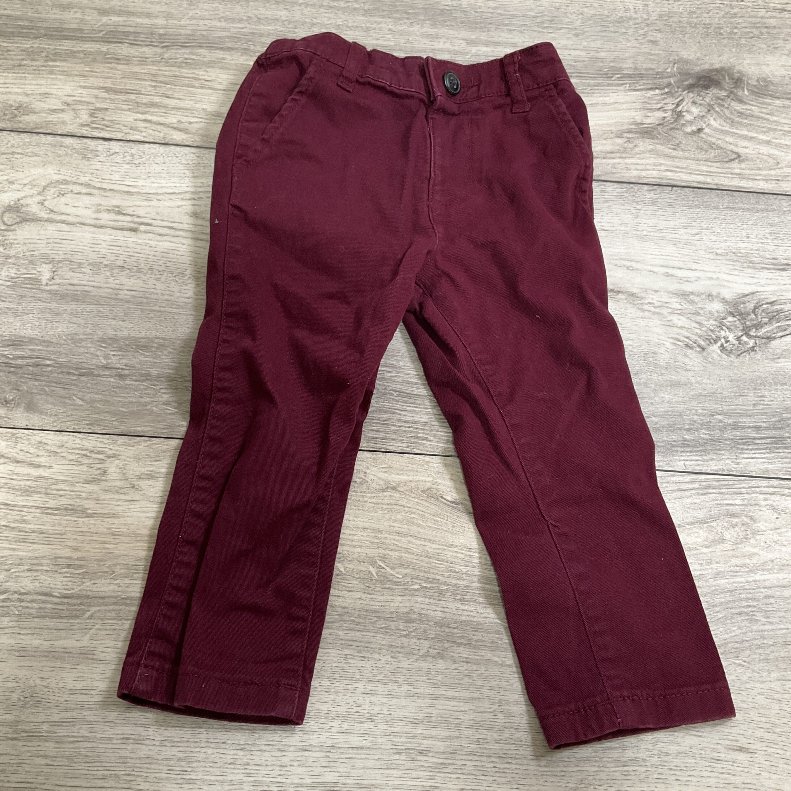 BOYS - 2T - Pants
