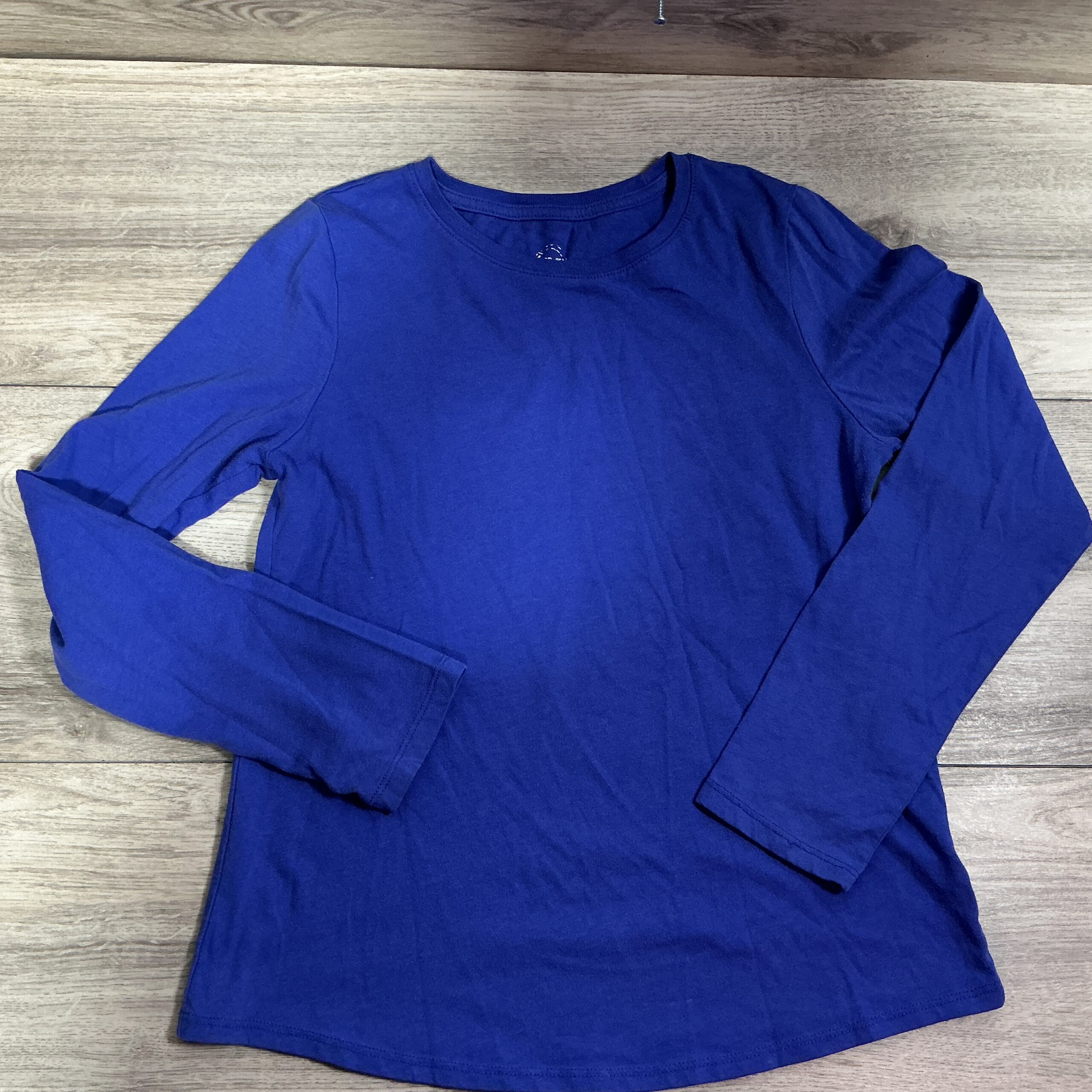 GIRLS - 11/16 - Shirt