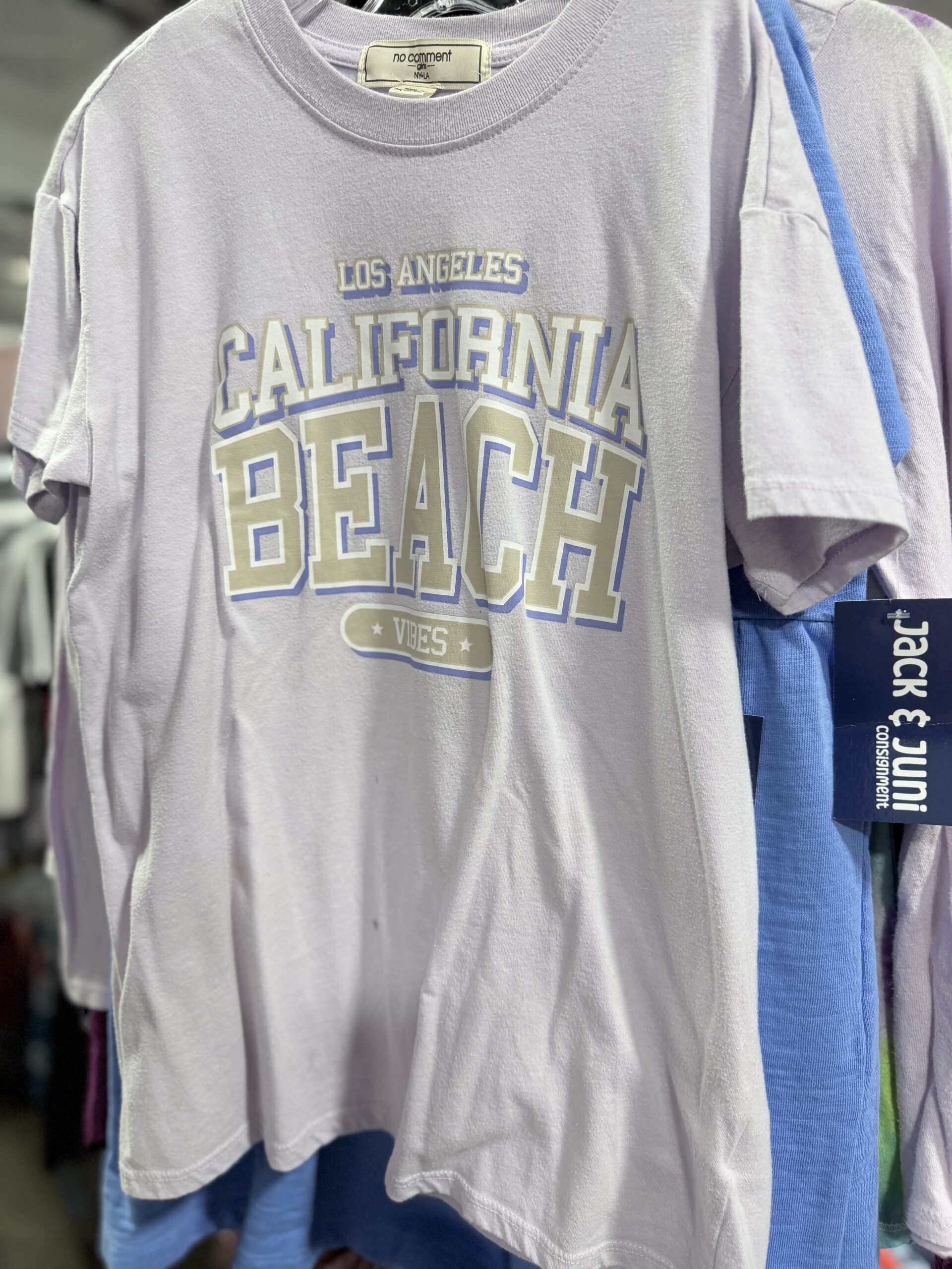 GIRLS - 10/12 - Shirt - Play Clothes Condition