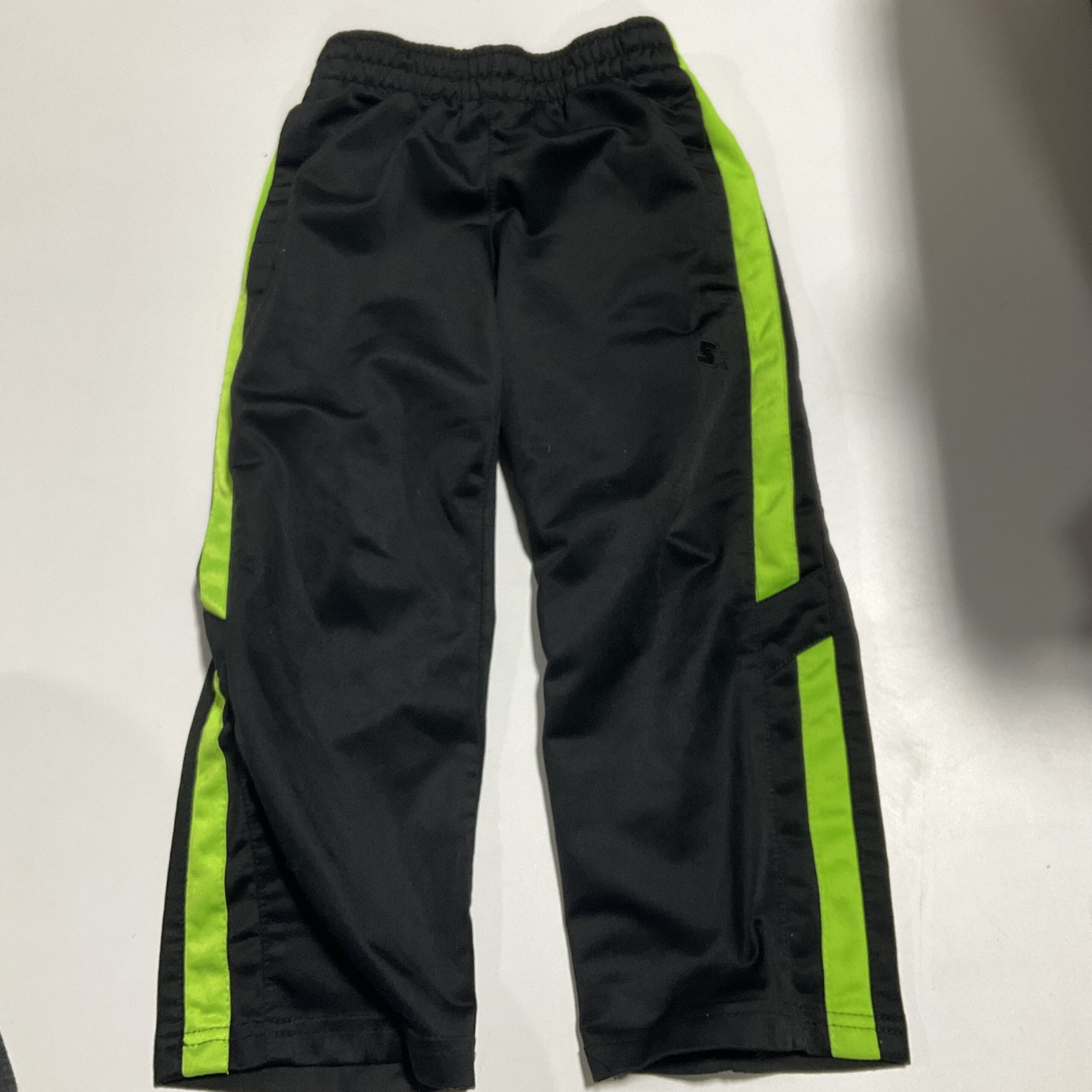 BOYS - 4/5T - Pants