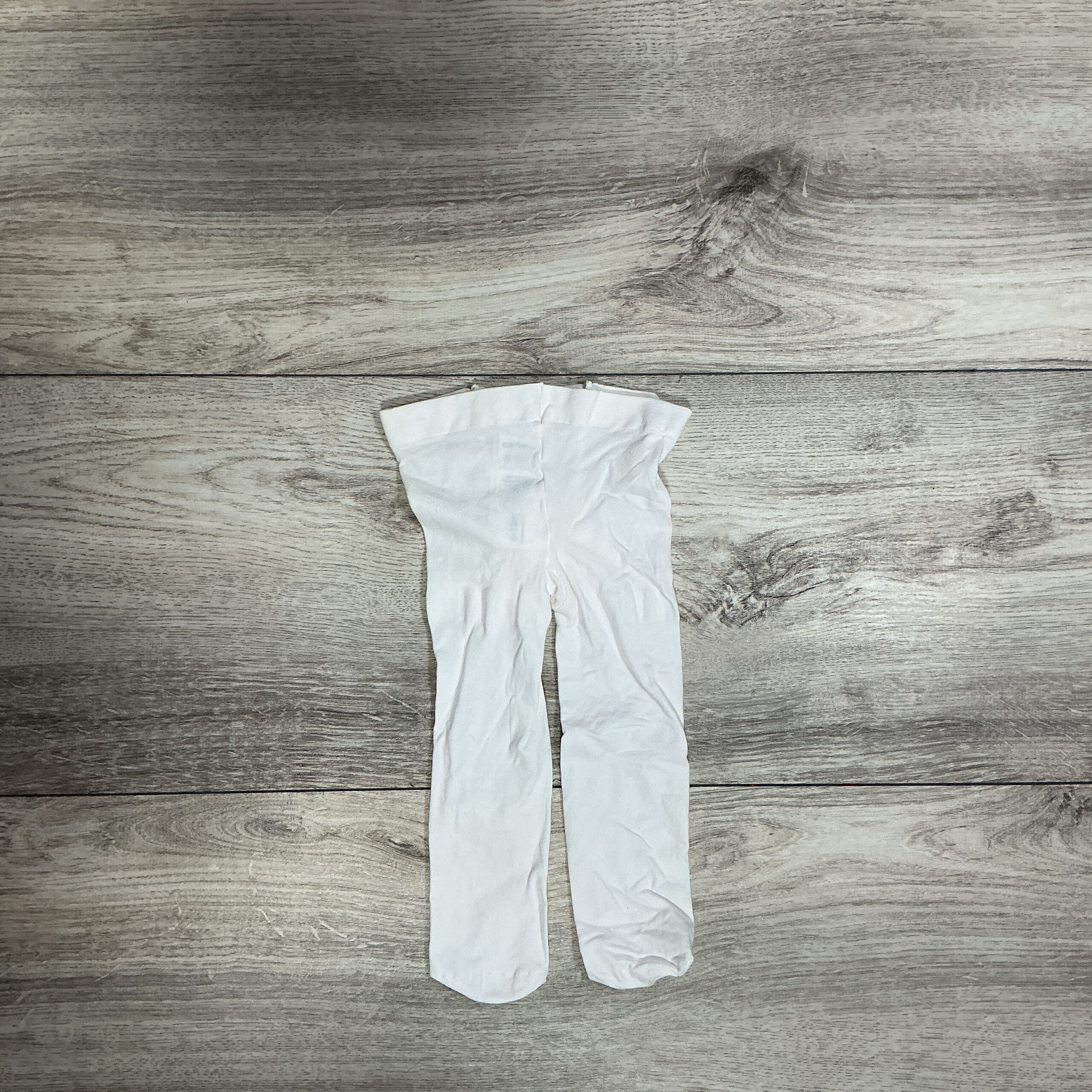 GIRLS - 6/12 Month - Tights