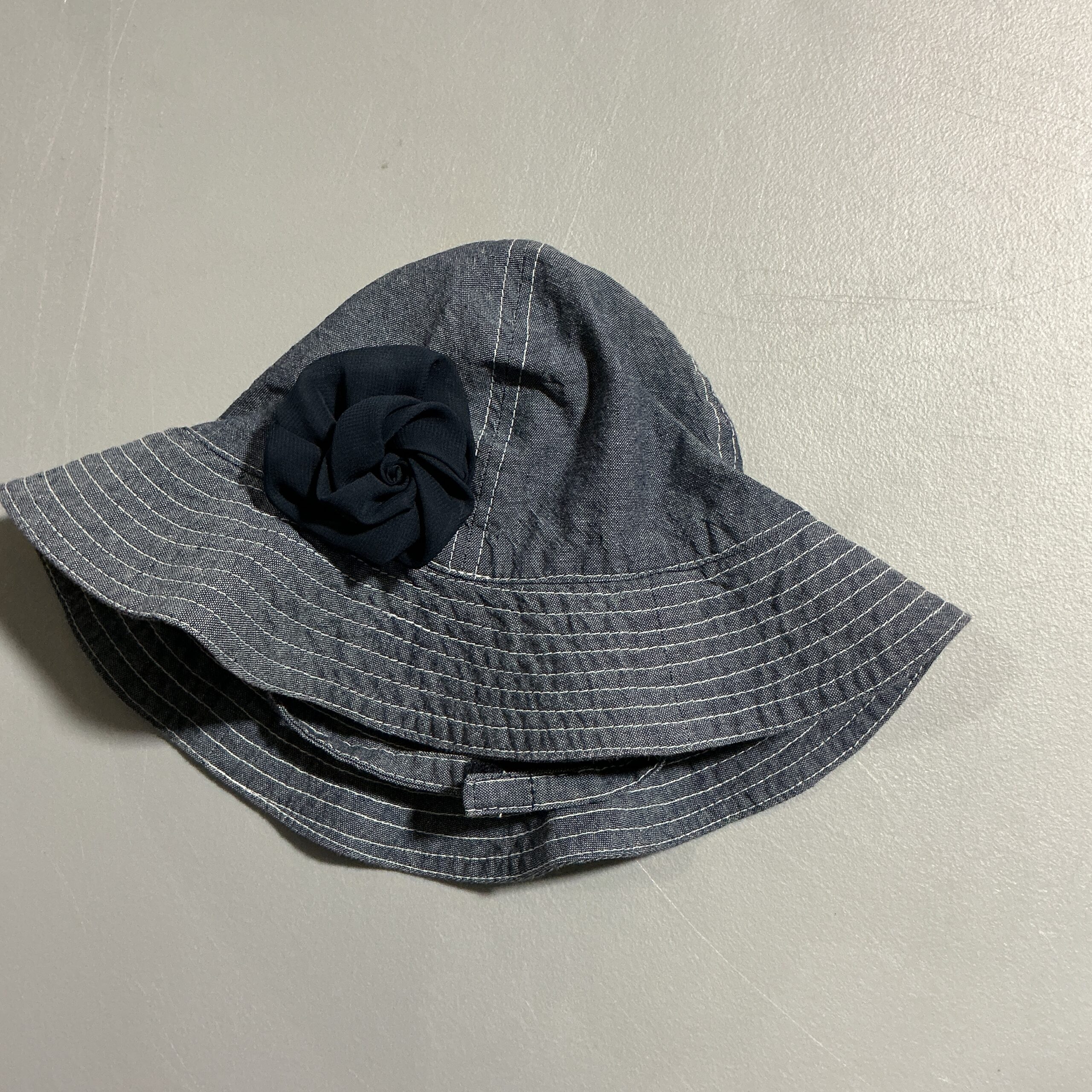 GIRLS - 3T - Hat