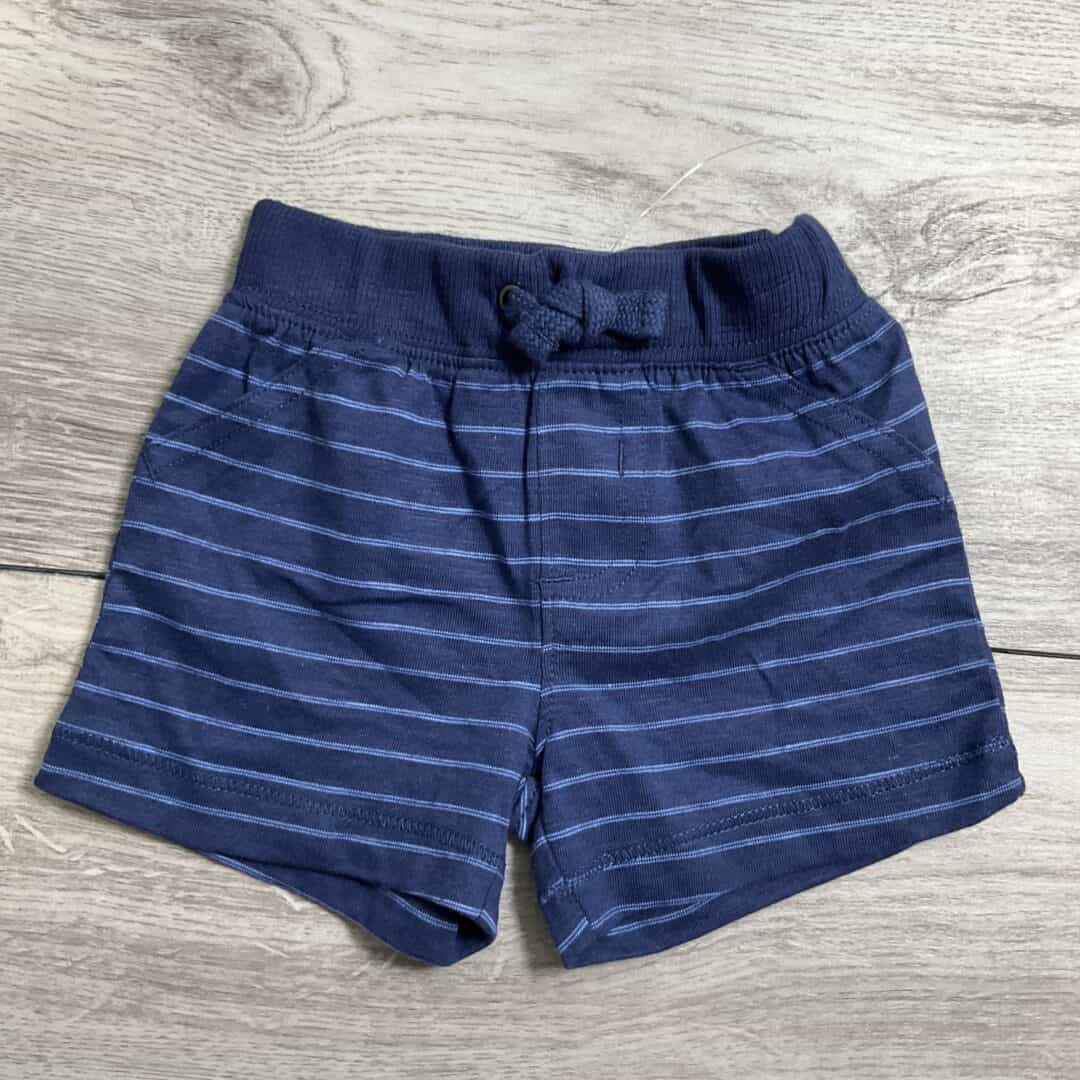 BOYS - 3 Month - Shorts