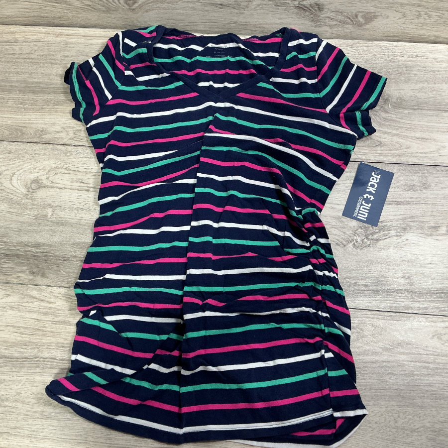 MATERNITY - Medium - Shirt