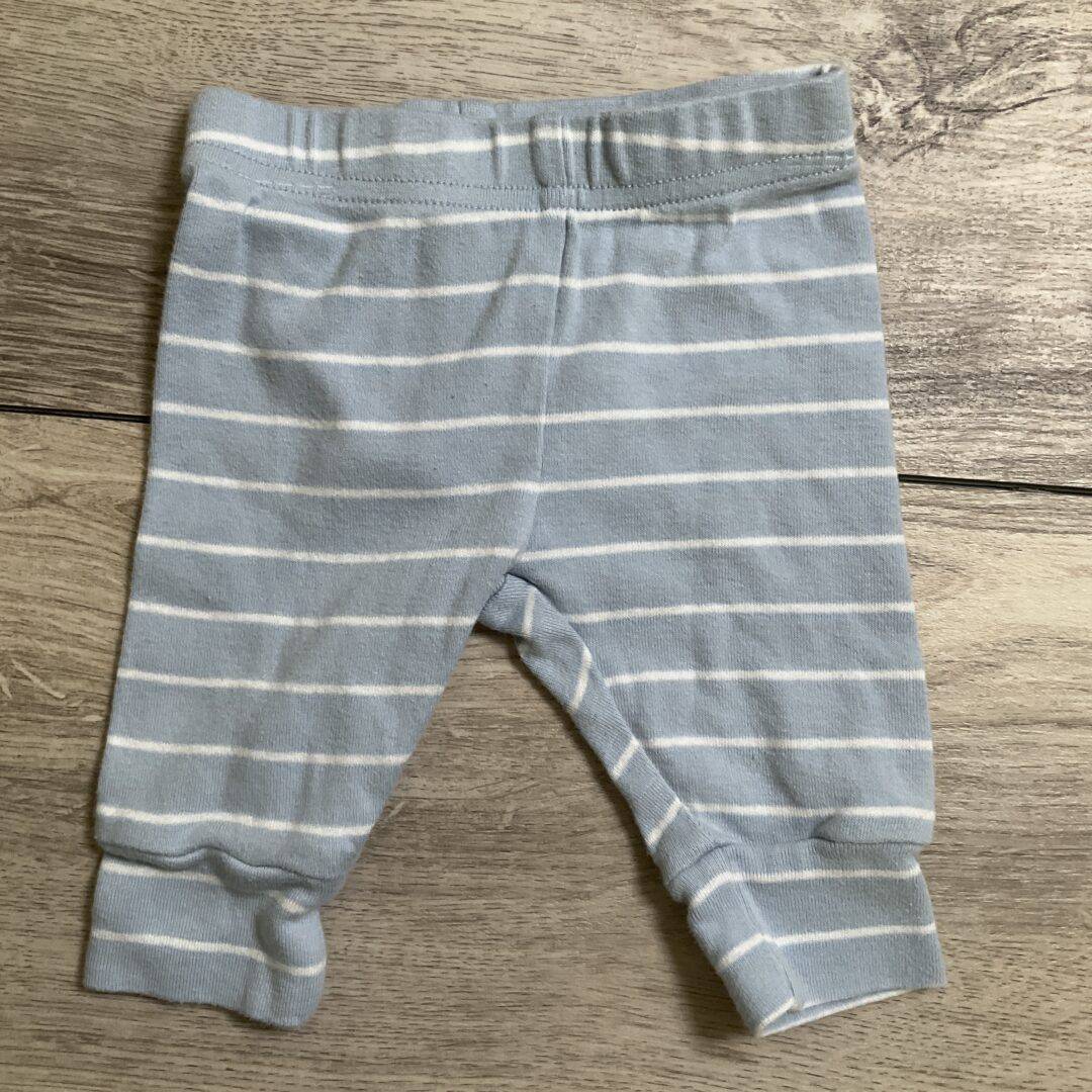 BOYS - 3 Month - Pants