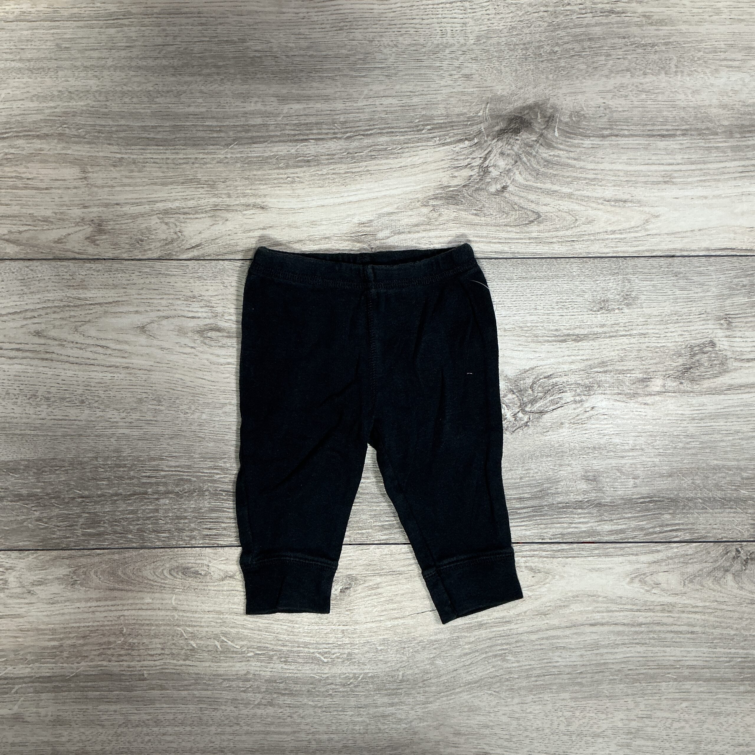 GIRLS - 3 Month - Pants