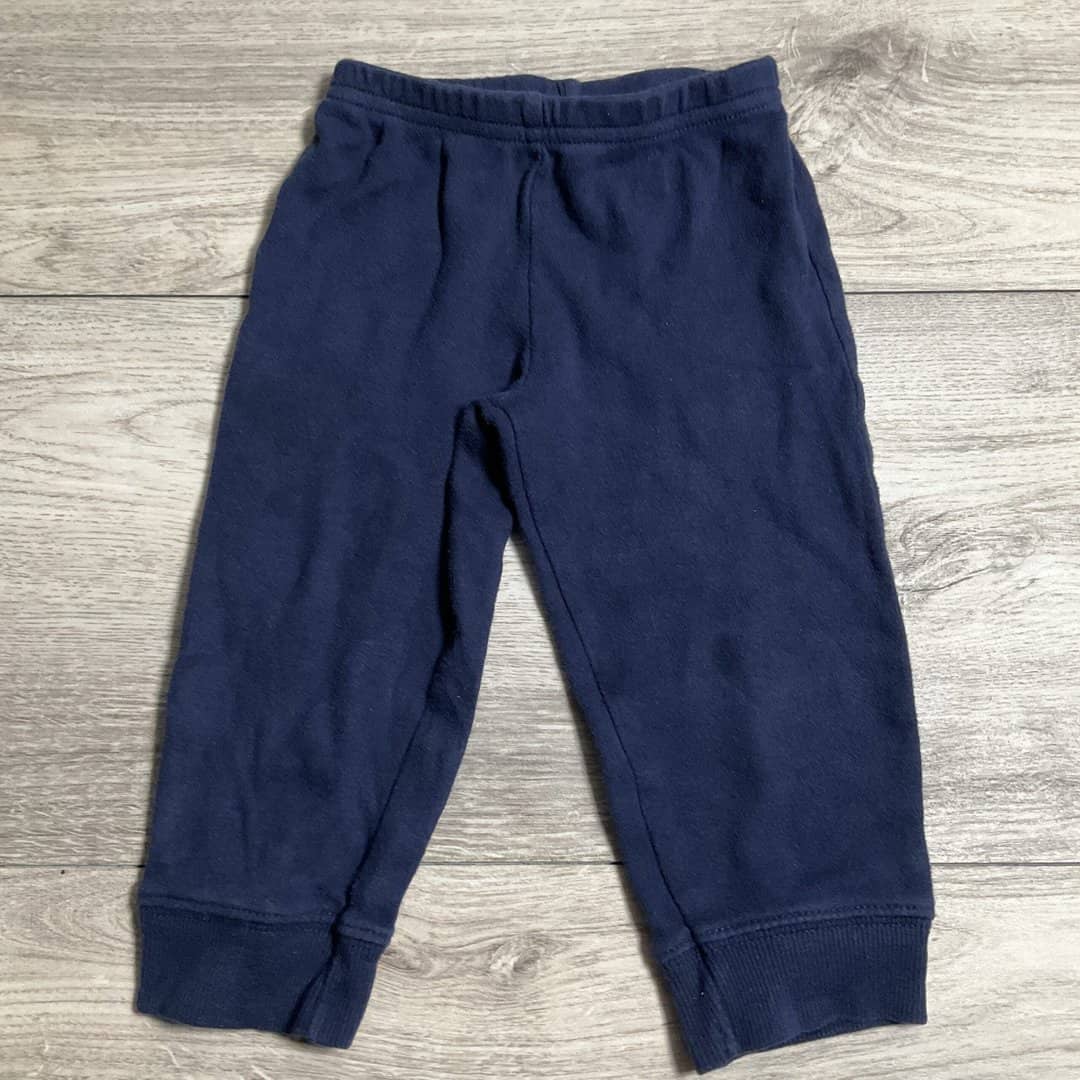BOYS - 12 Month - Pants