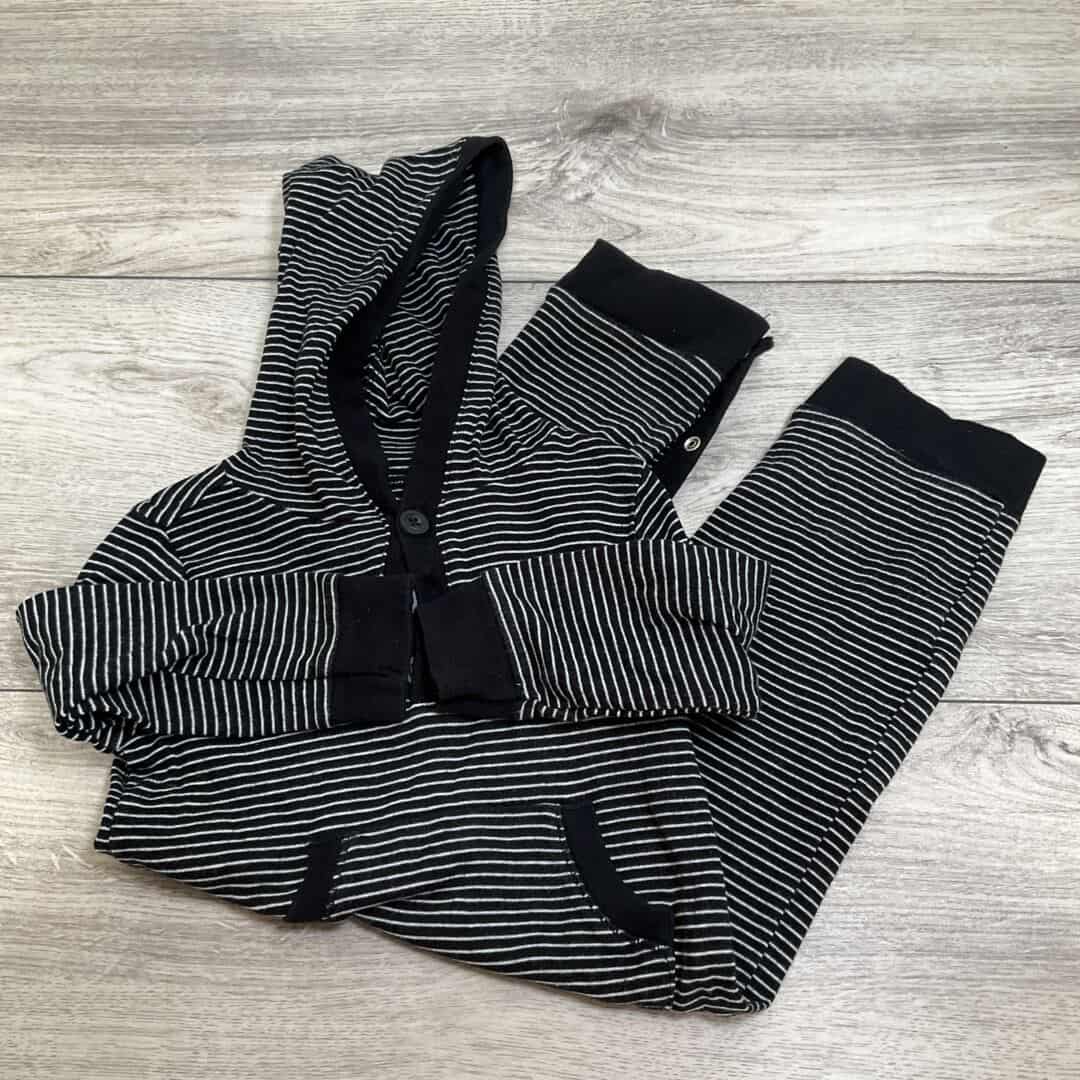 BOYS - 12/18 Month - Jumper