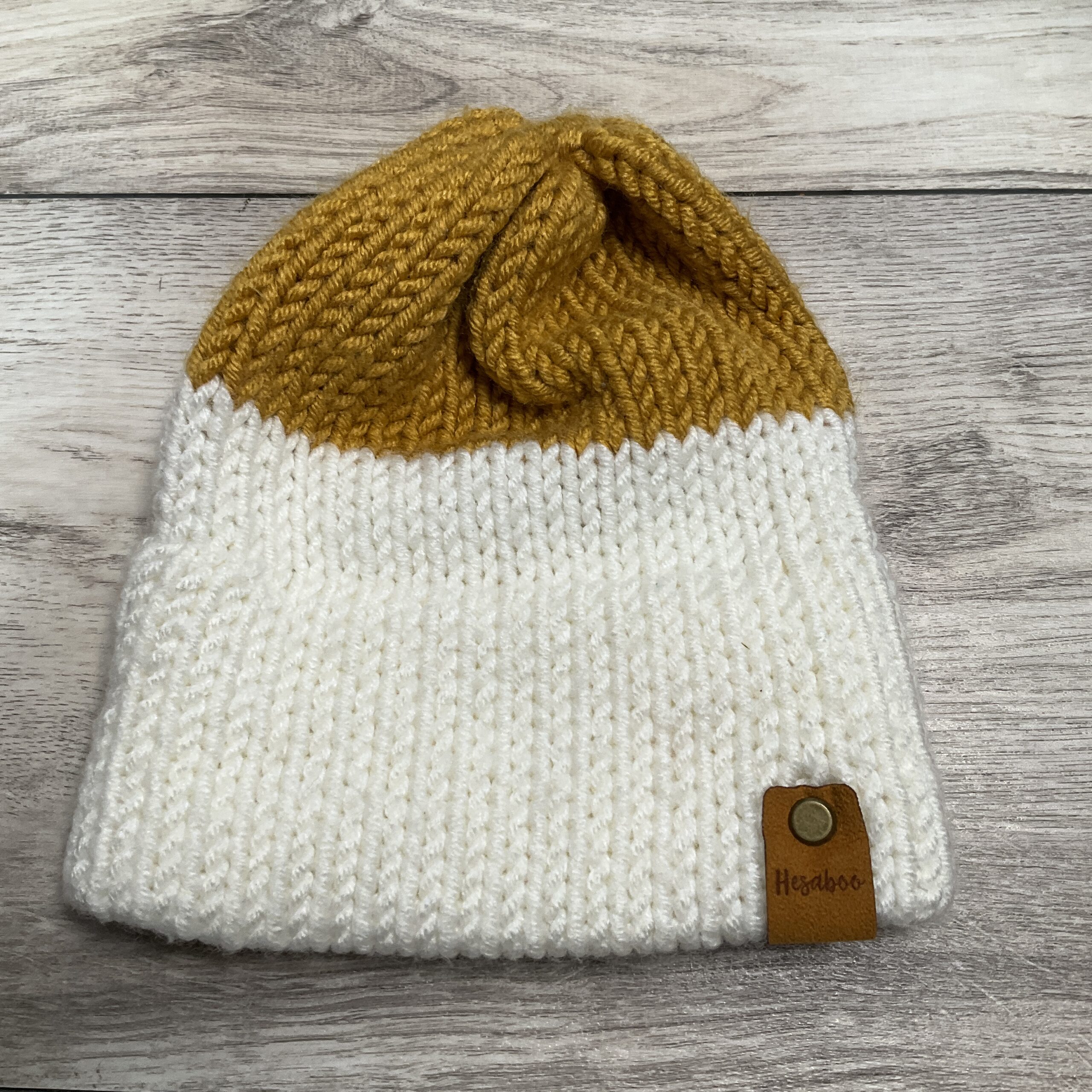 GIRLS - Hat