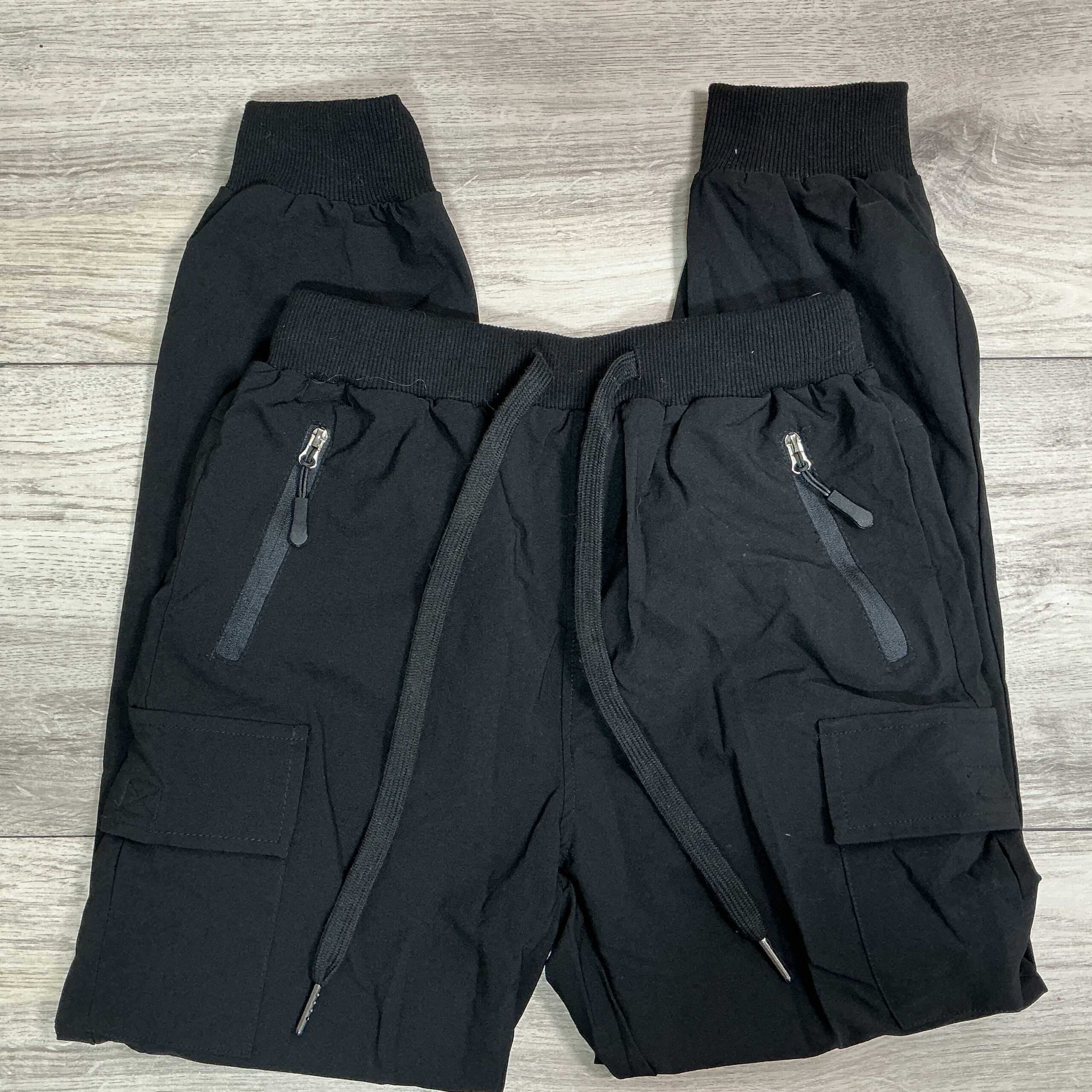 GIRLS - Size 10 - Pants