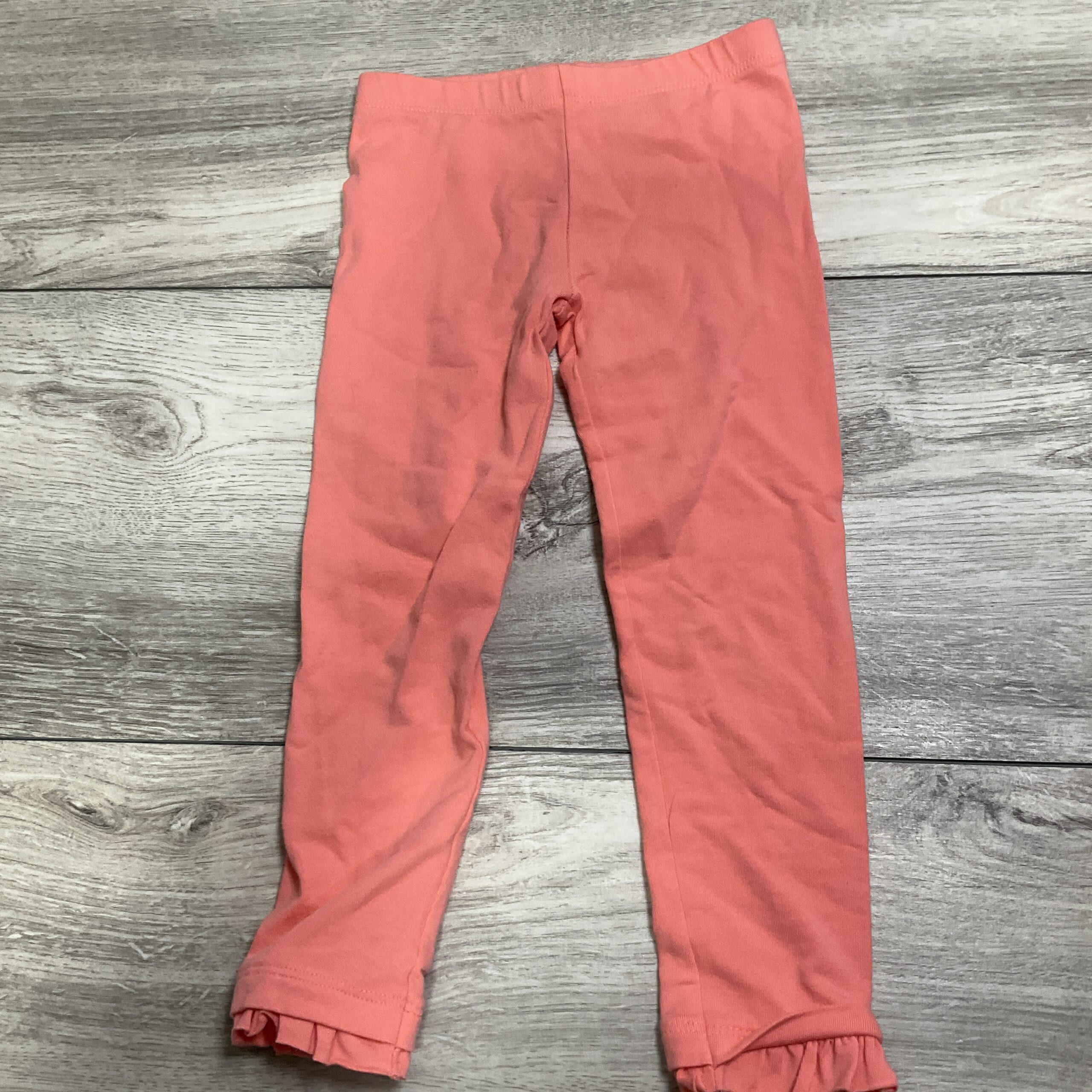 GIRLS - 3T - Pants