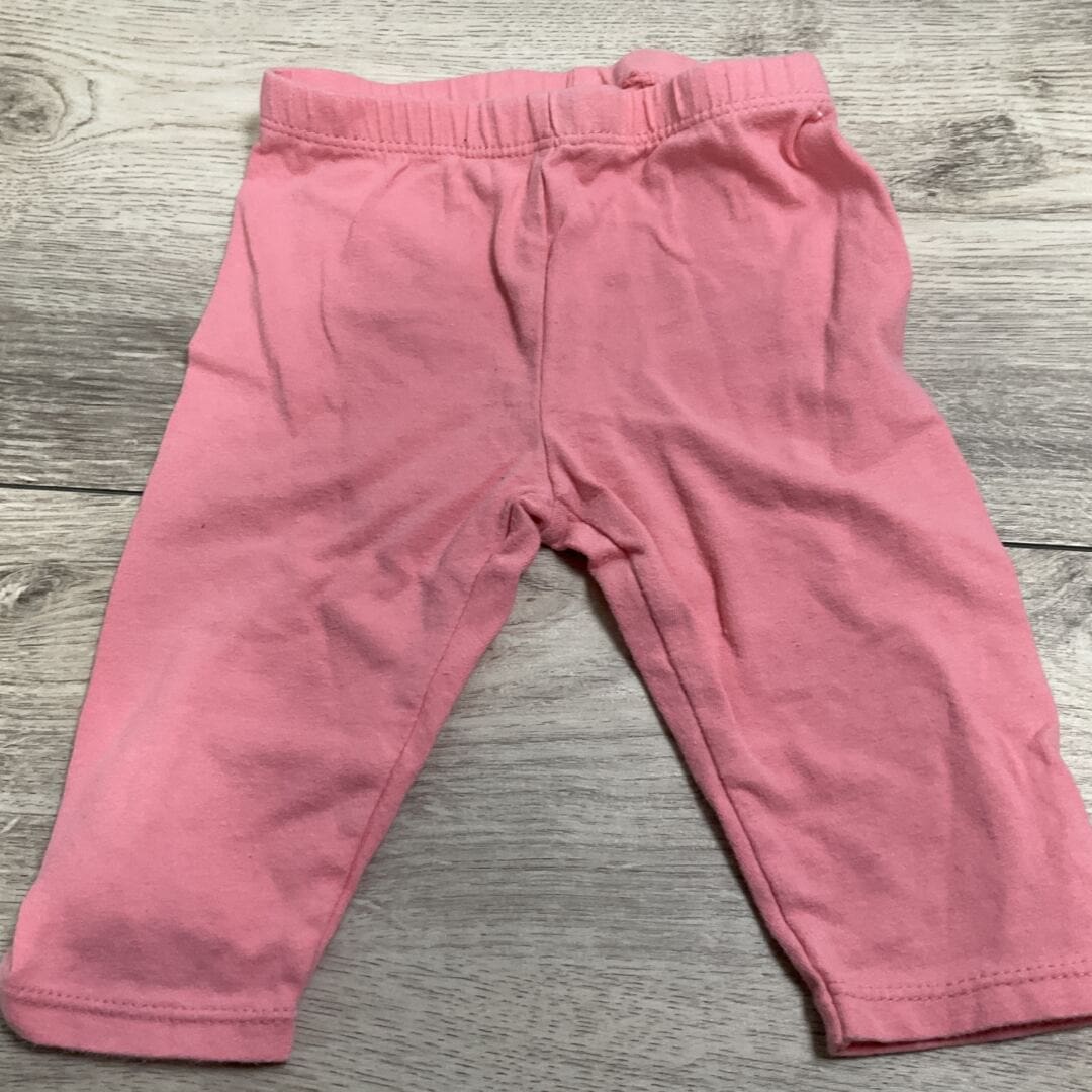 GIRLS - 18 Month - Pants
