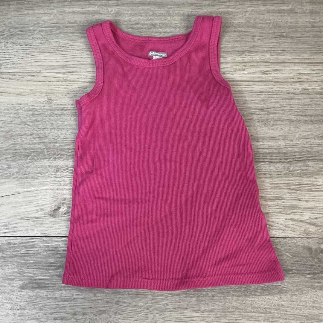 GIRLS - 2T - Tank