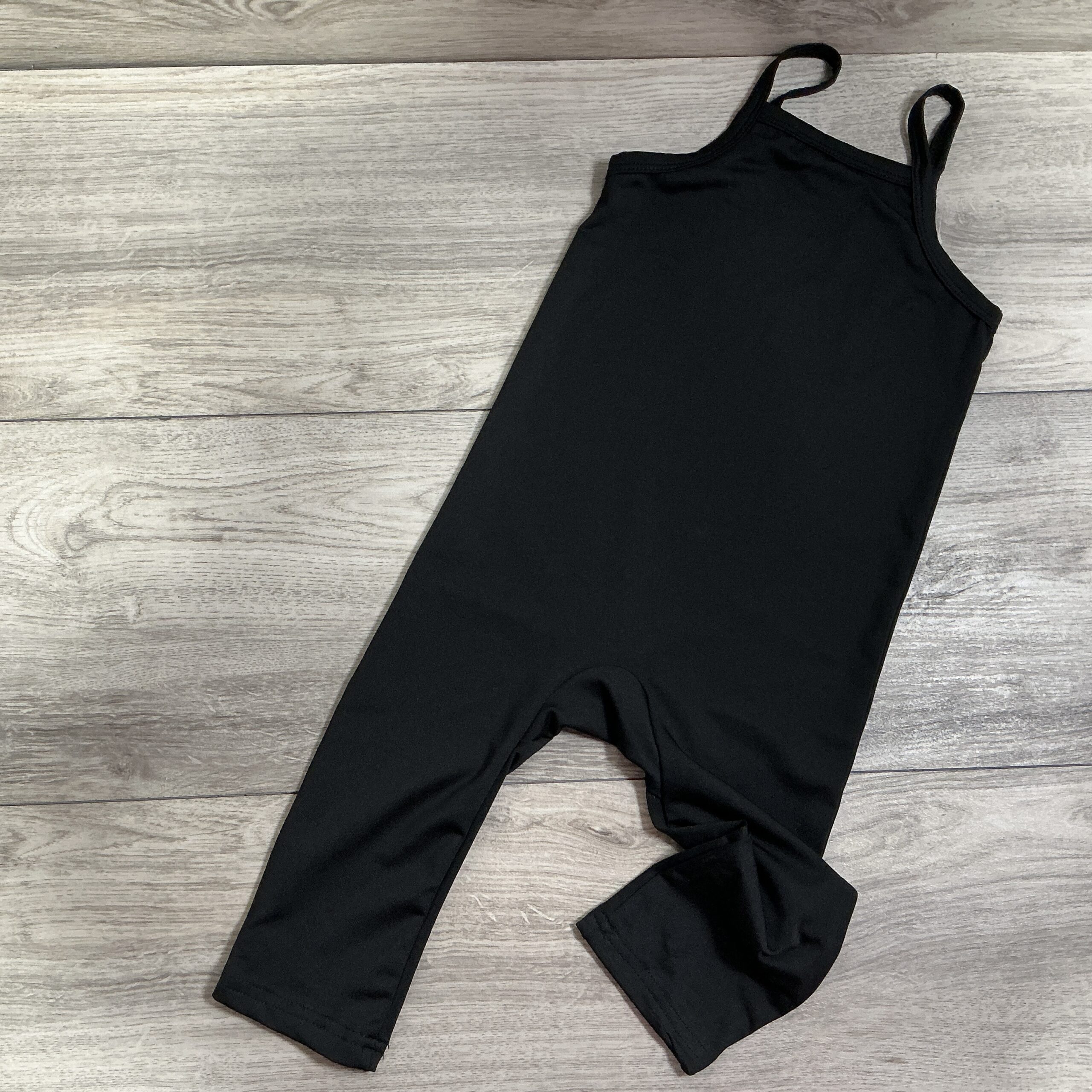 GIRLS - 12/18 Month - Jumper