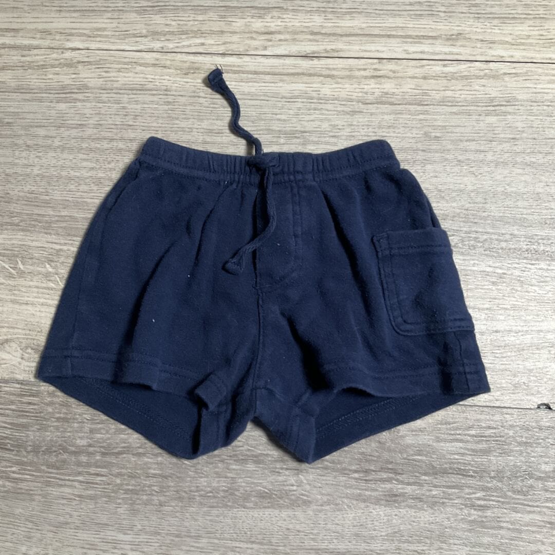 BOYS - 6 Months - Shorts