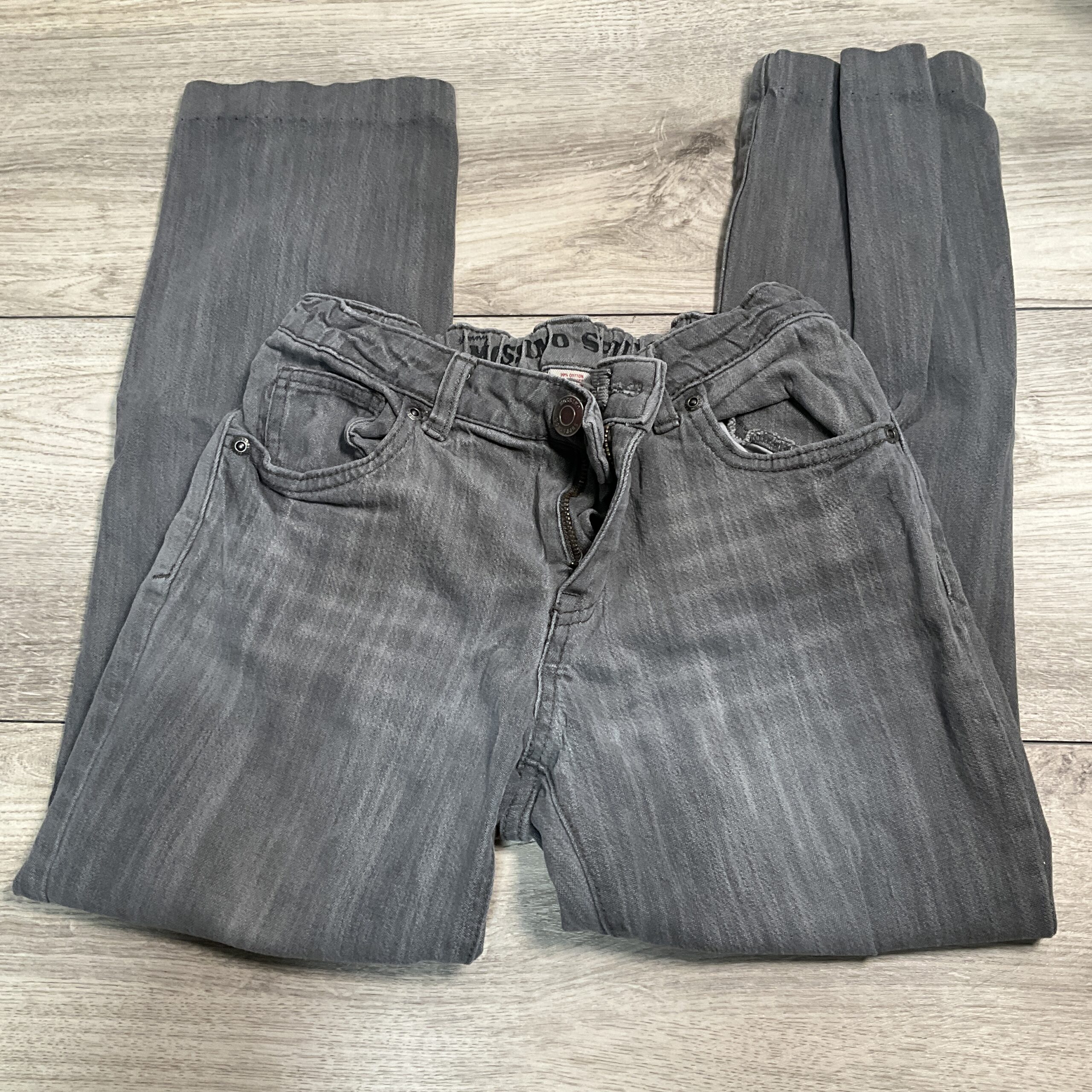 GIRLS - Size 14 - Jeans
