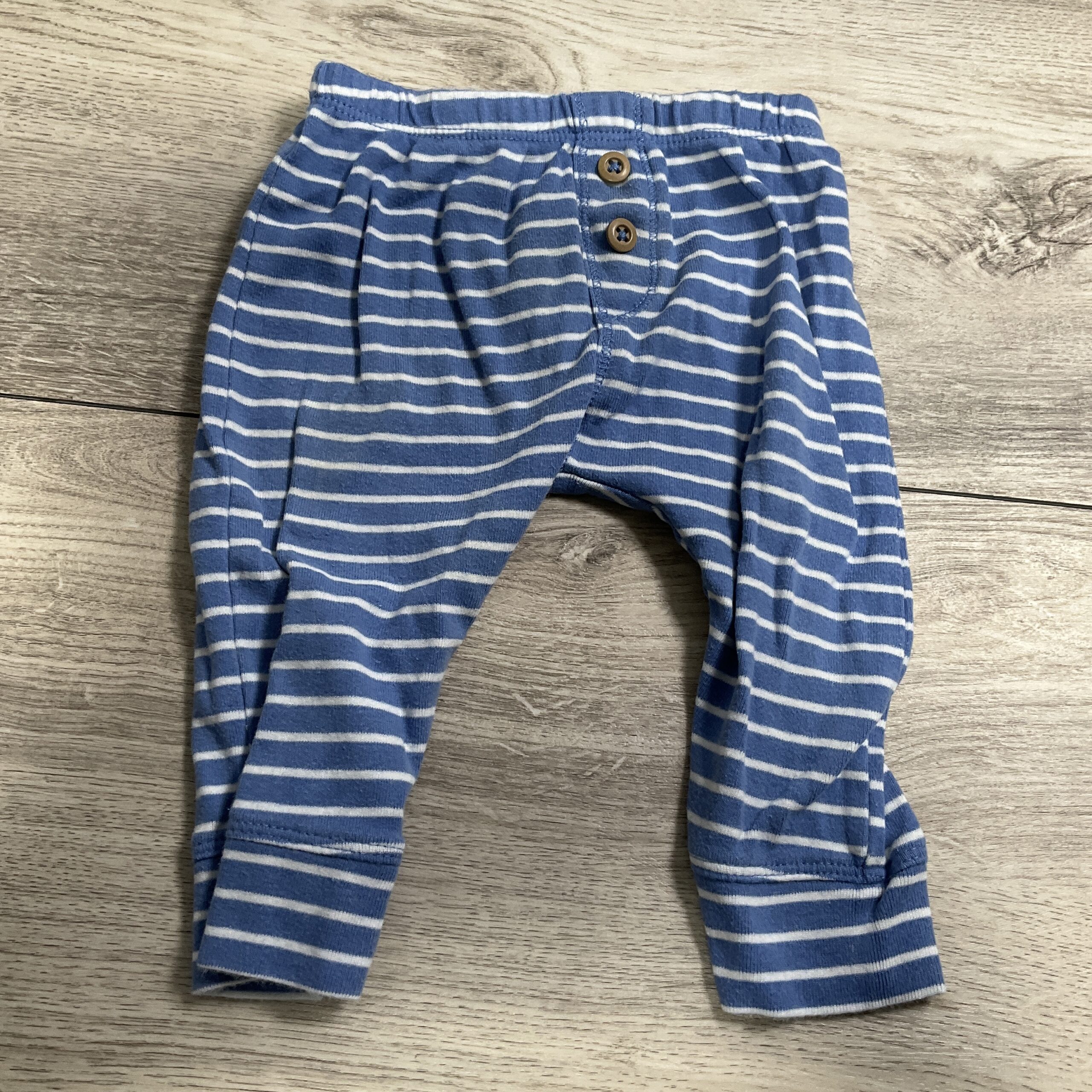 BOYS - 6 Month - Pants