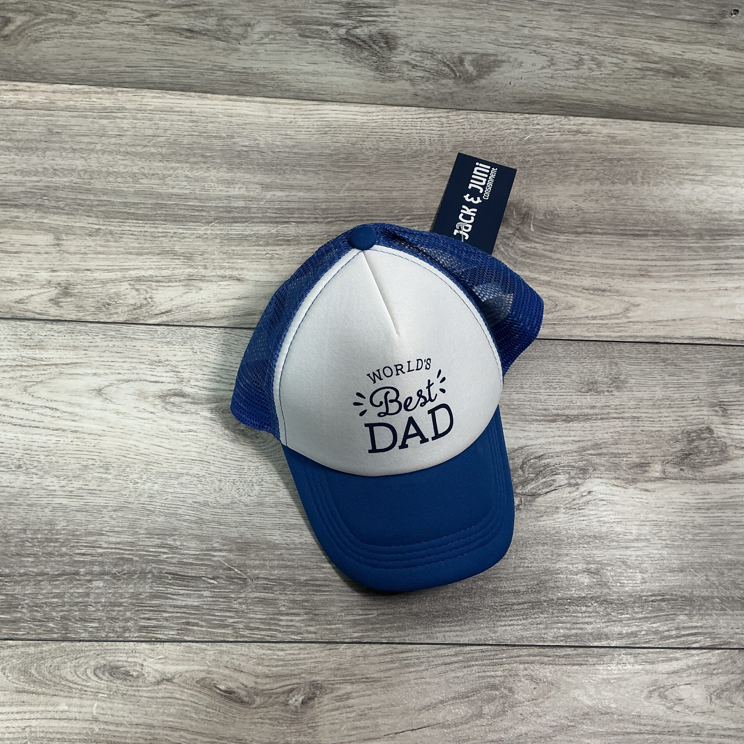 BOYS - Hat