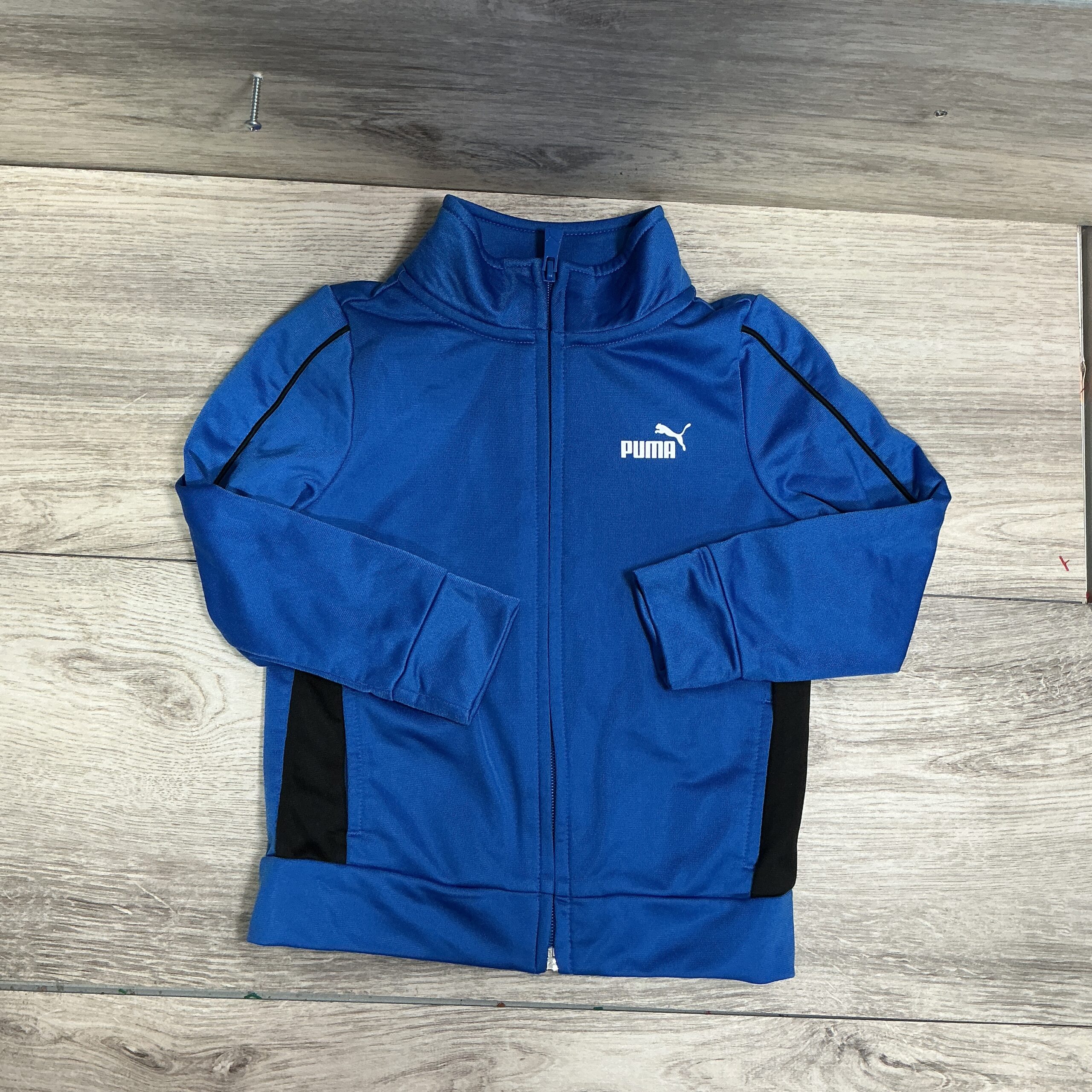 BOYS - 24 Month - Jacket