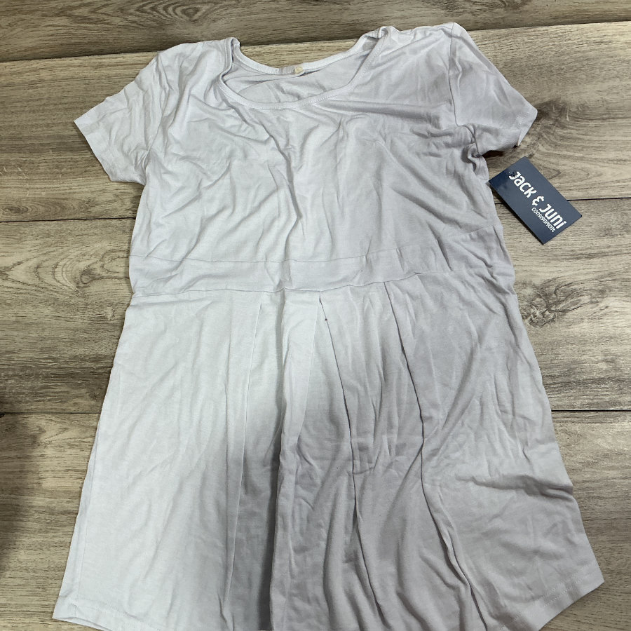 MATERNITY - Large - Shirt