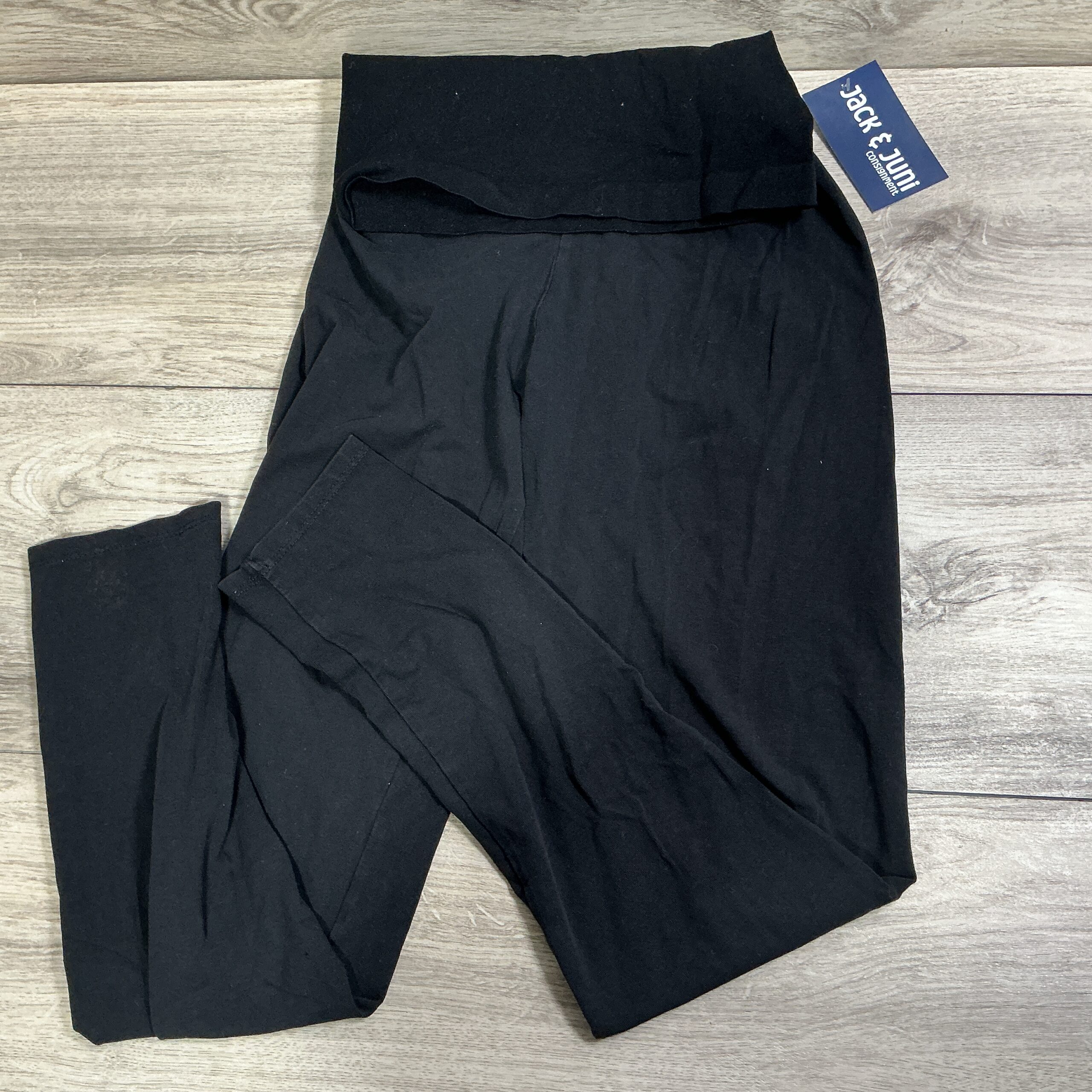 MATERNITY - Medium - Pants