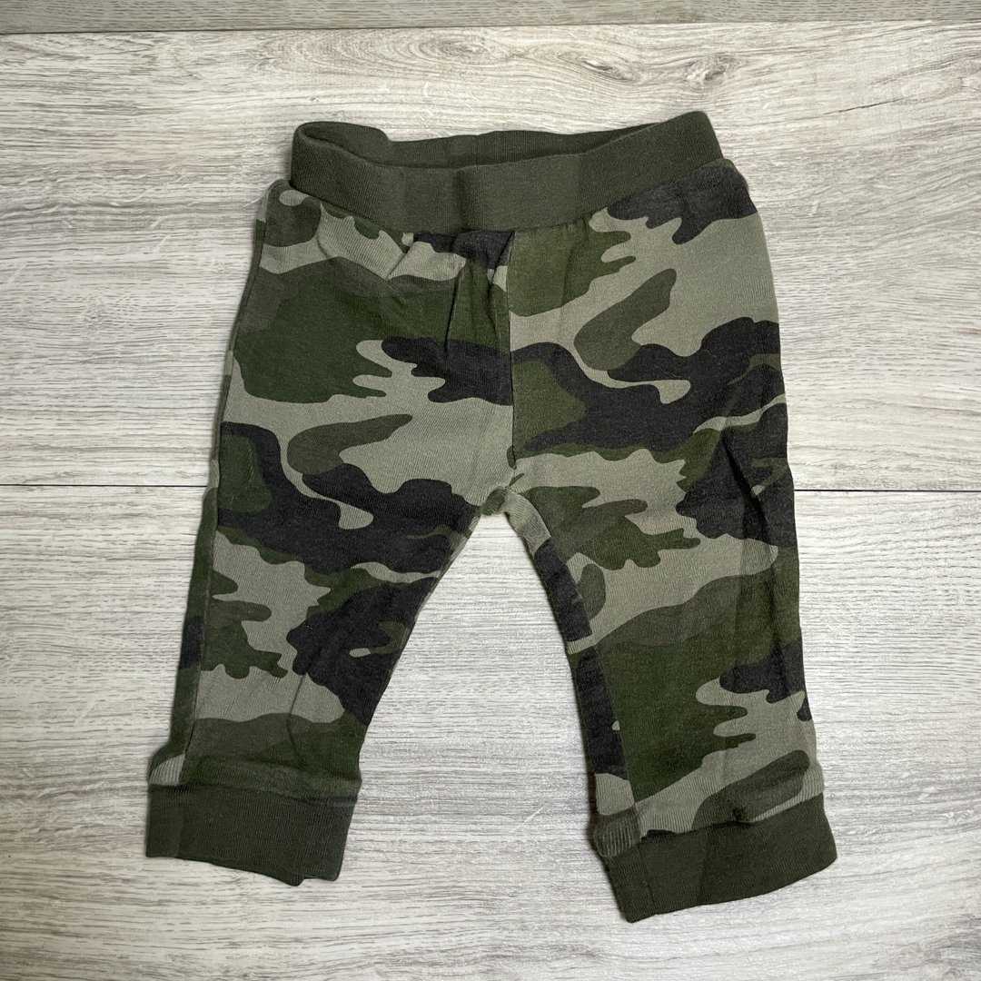 BOYS - 6/12 Months - Pants