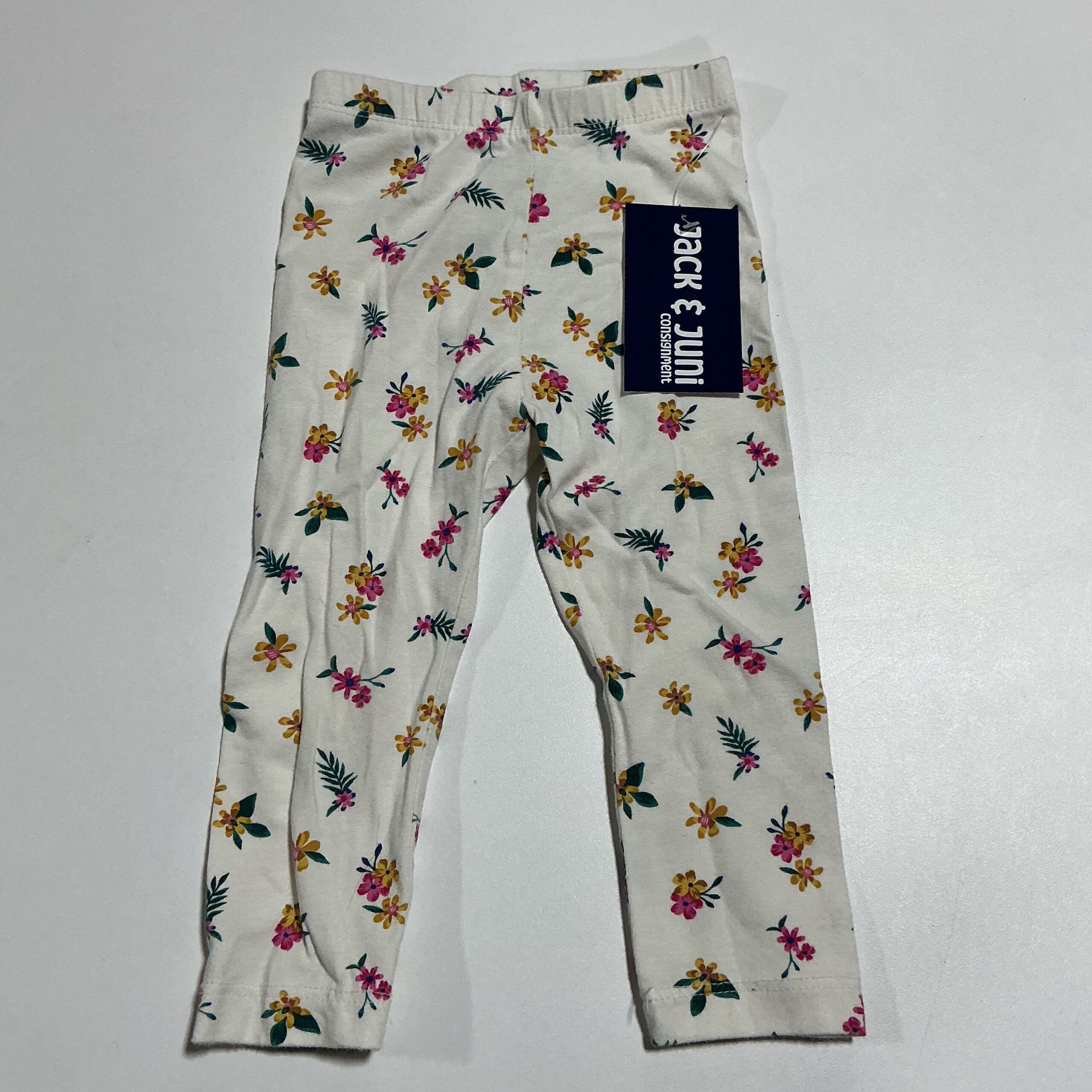 GIRLS - 18/24 Month - Pants