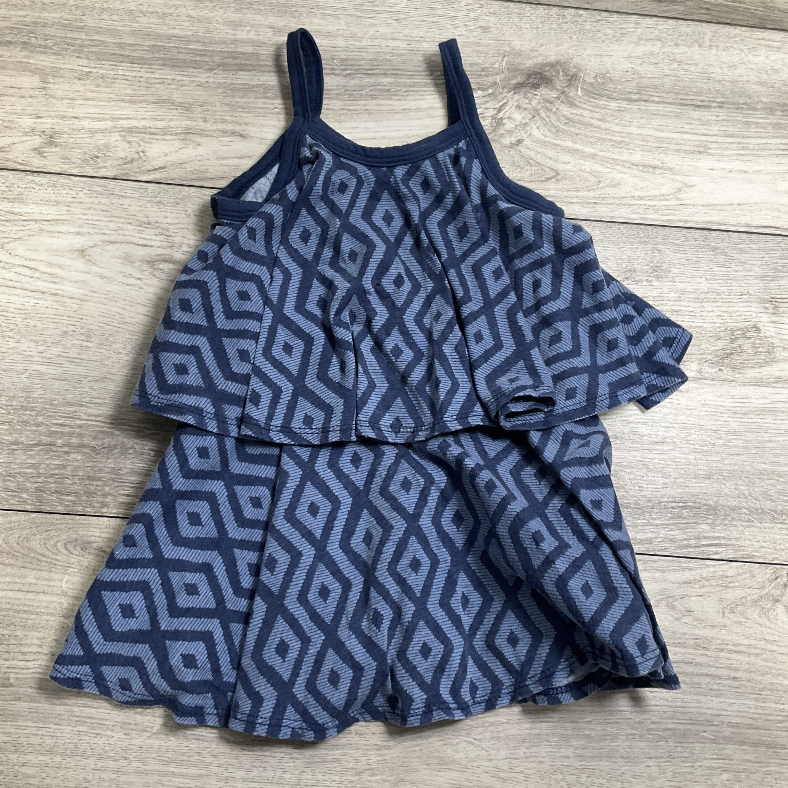 GIRLS - 18/24 Month - Shirt