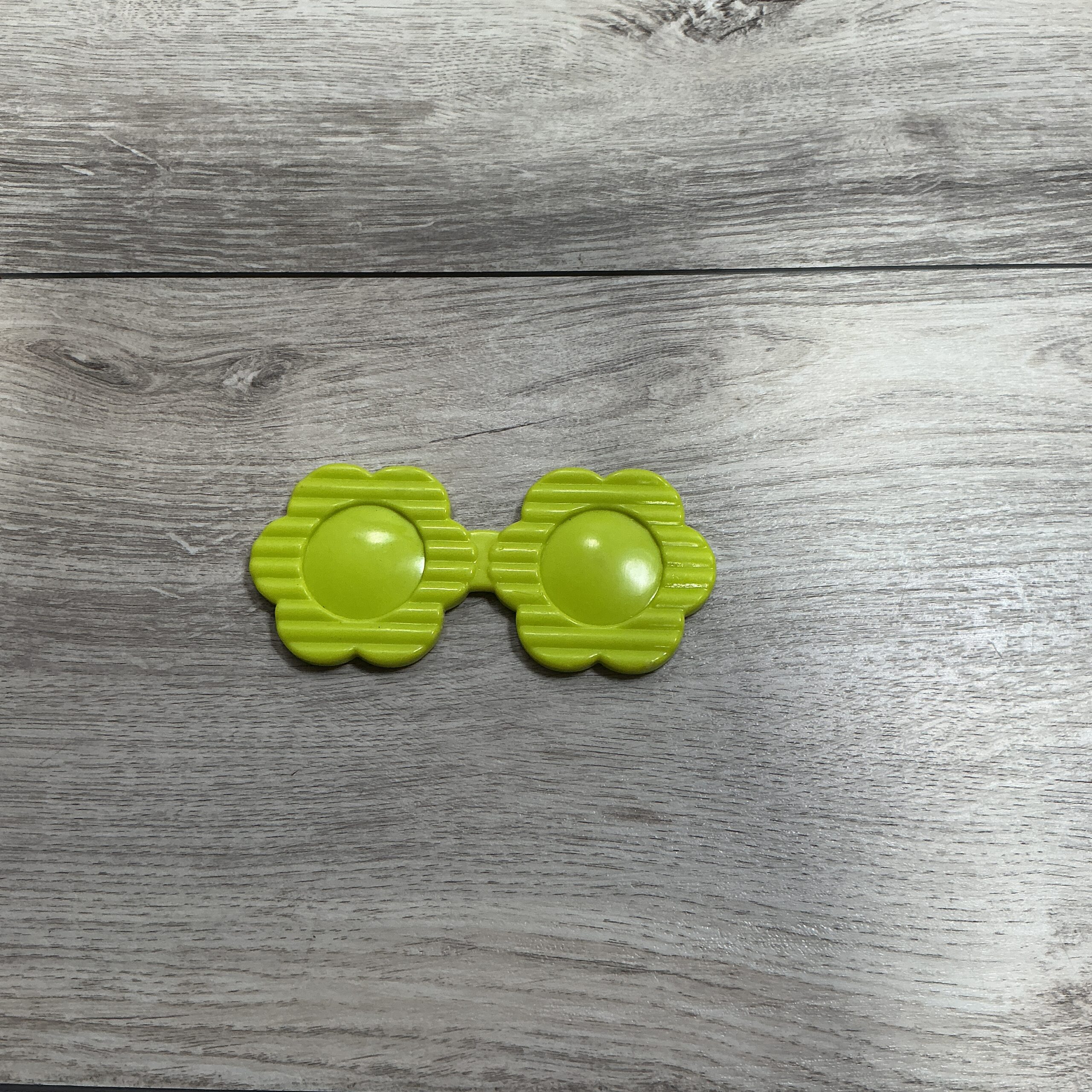 Baby Rattle Toy
