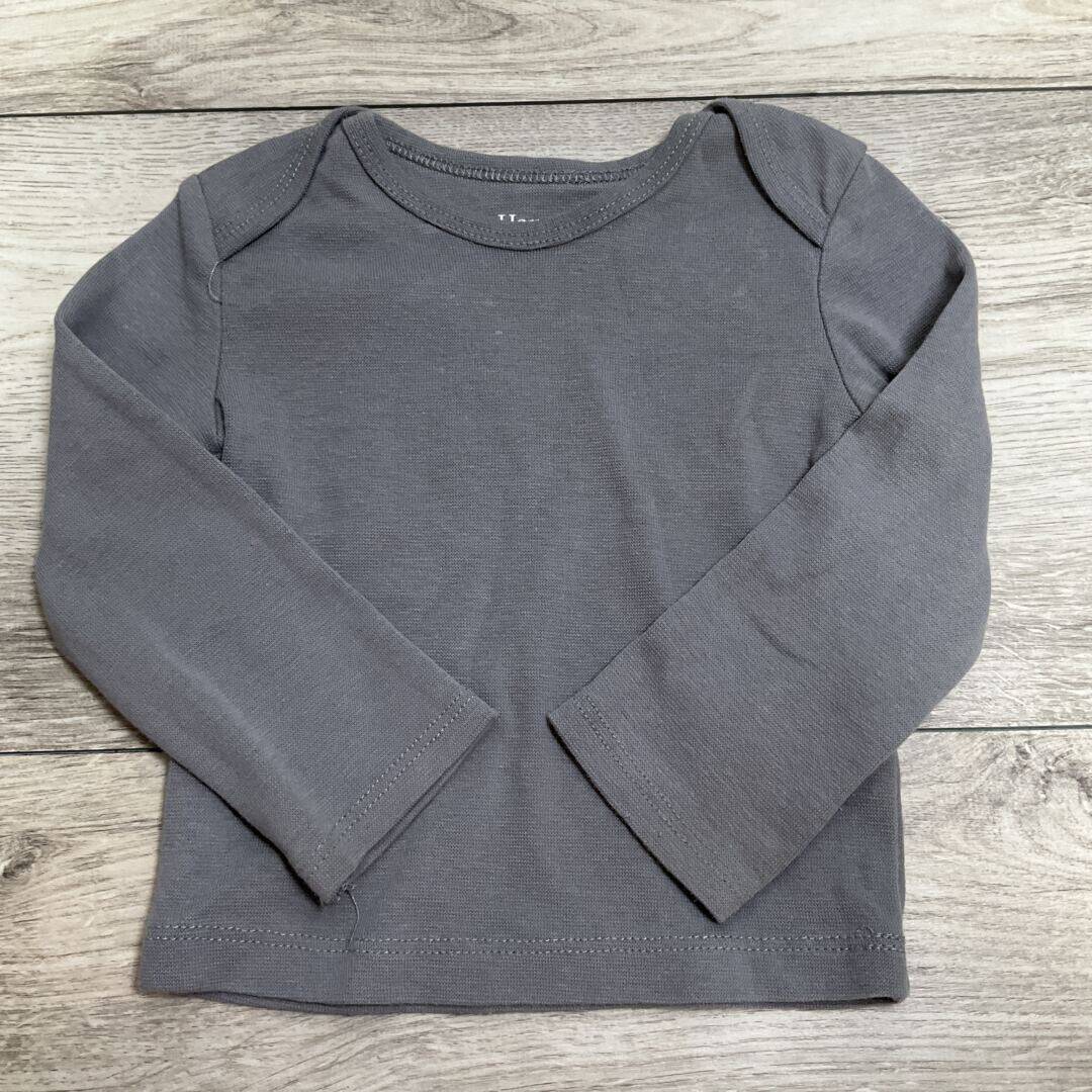 BOYS - 12/18 Month - Shirt