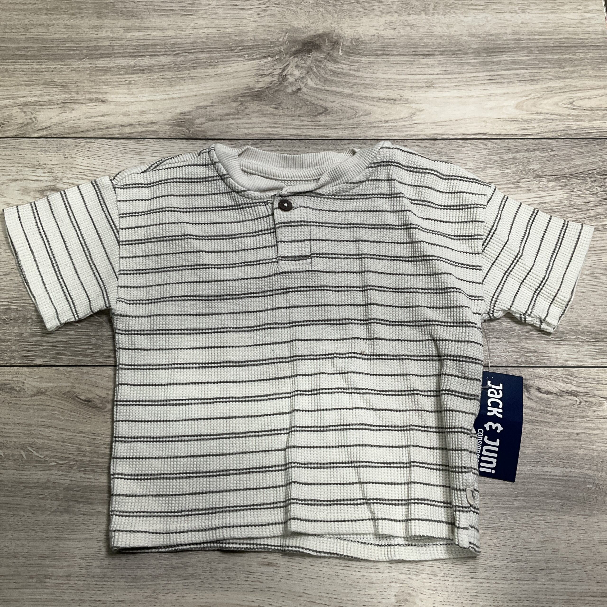 BOYS - 3T - Shirt